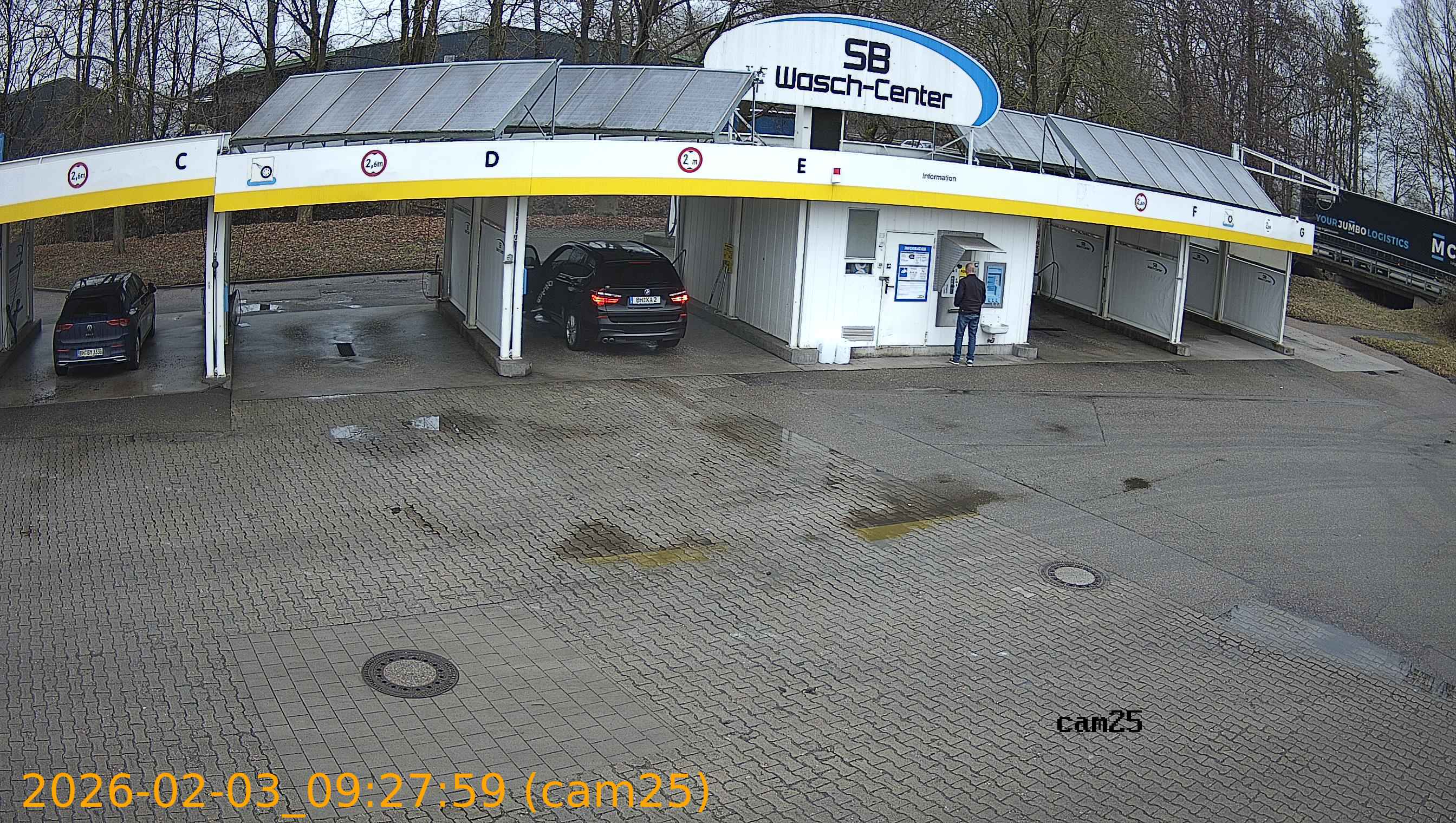 thumbnail_202602030927