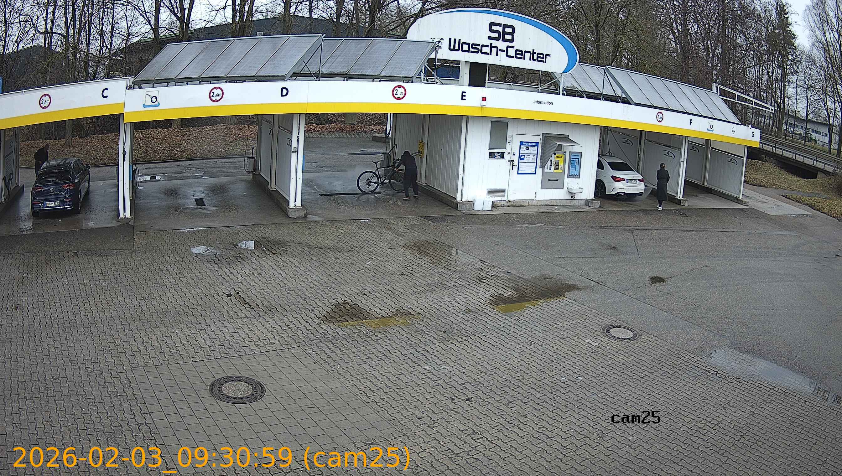 thumbnail_202602030930