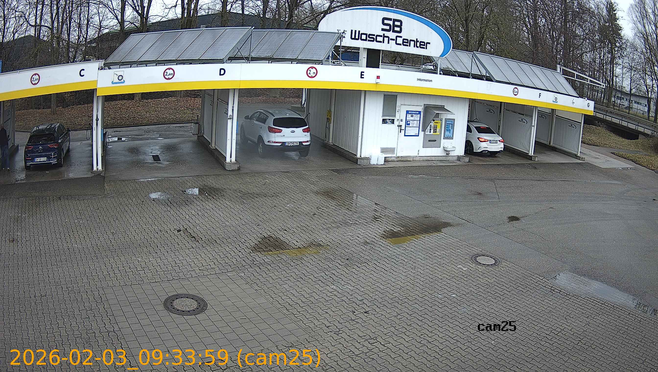 thumbnail_202602030933