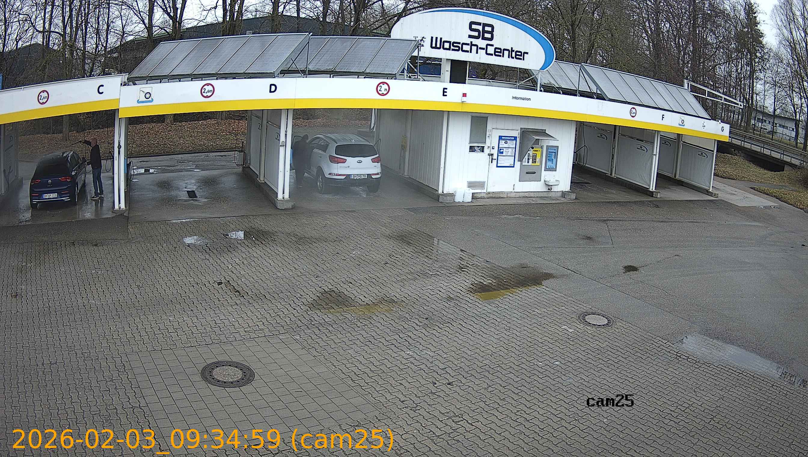 thumbnail_202602030934