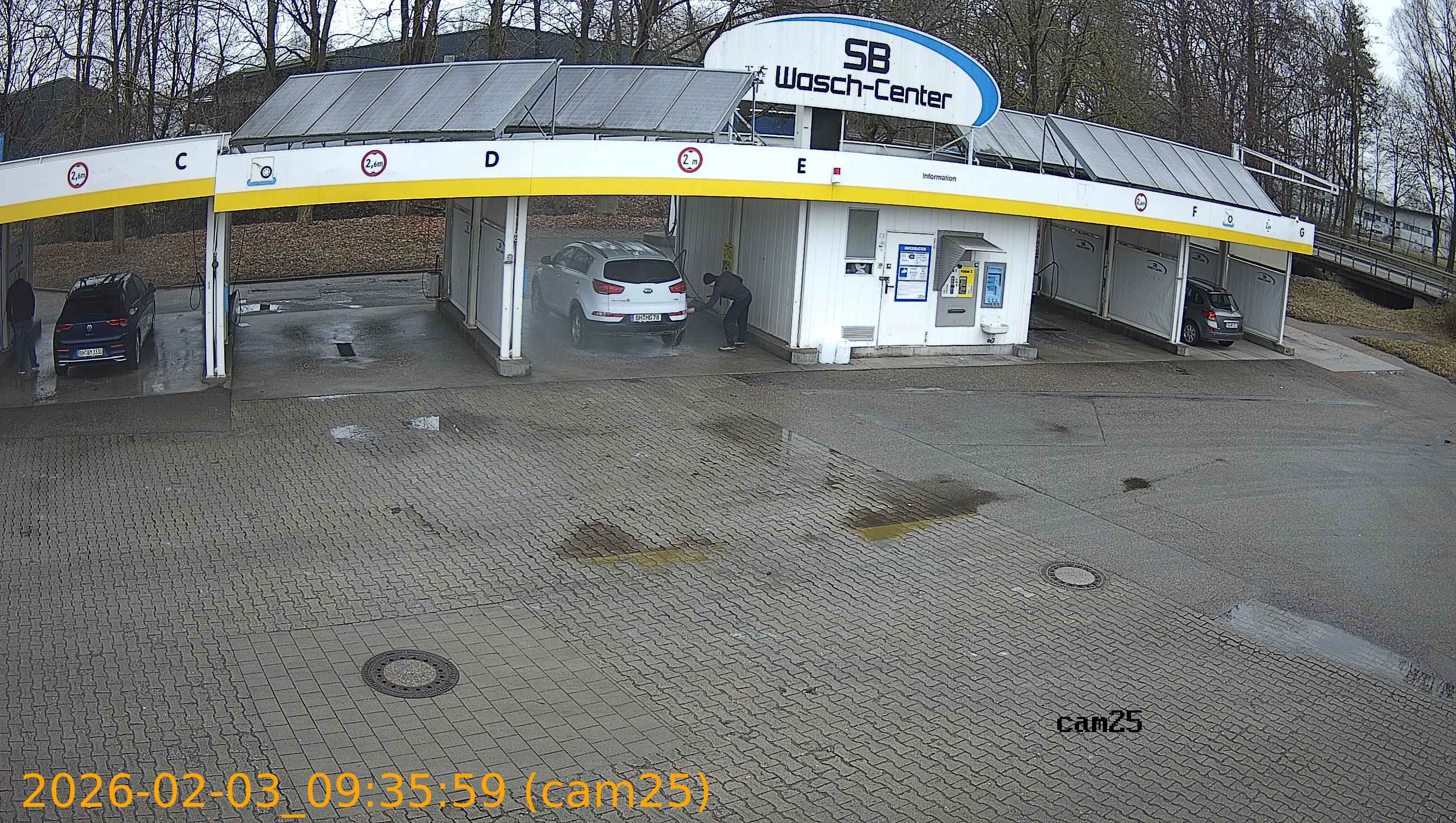 thumbnail_202602030935