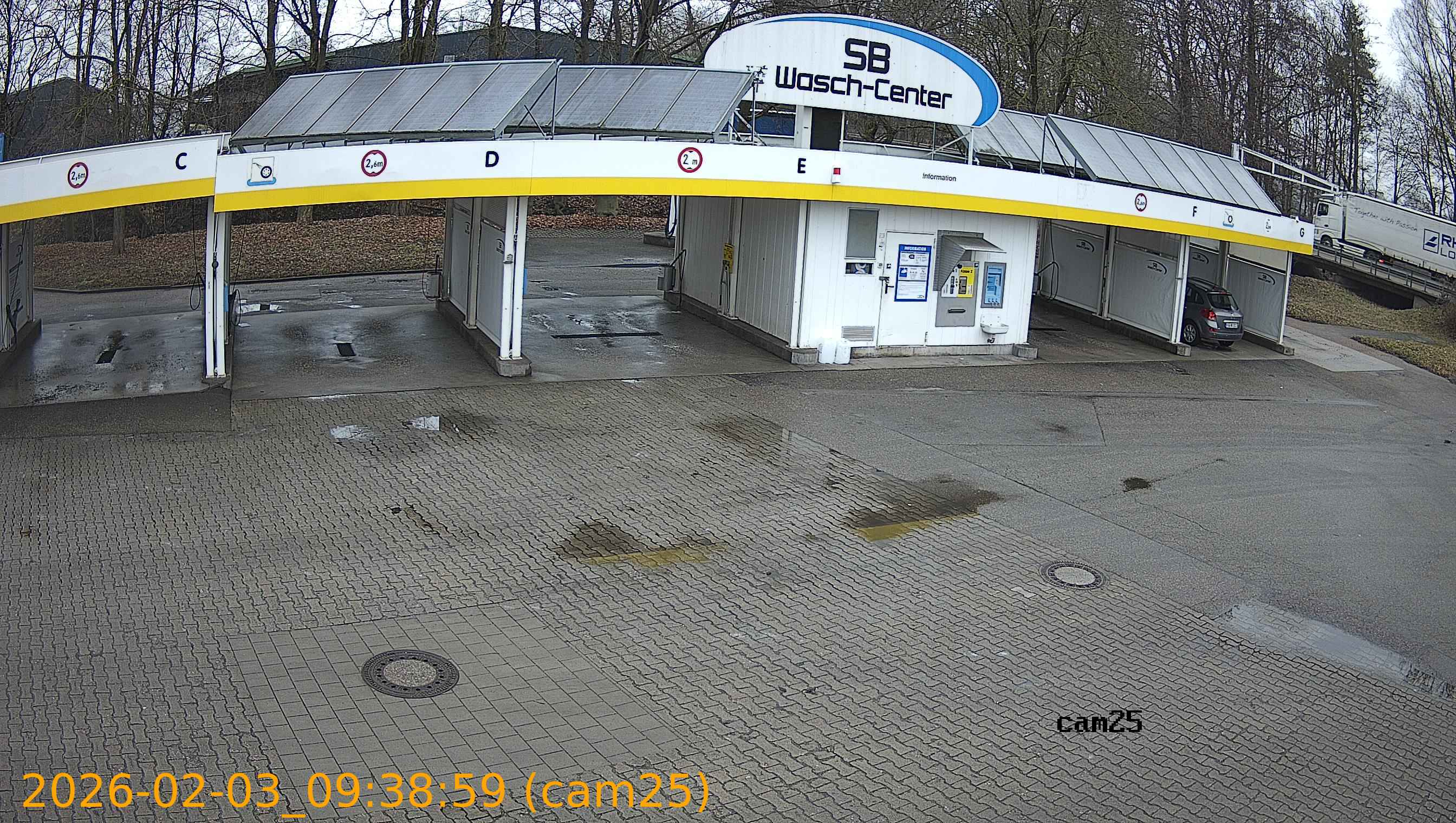 thumbnail_202602030938