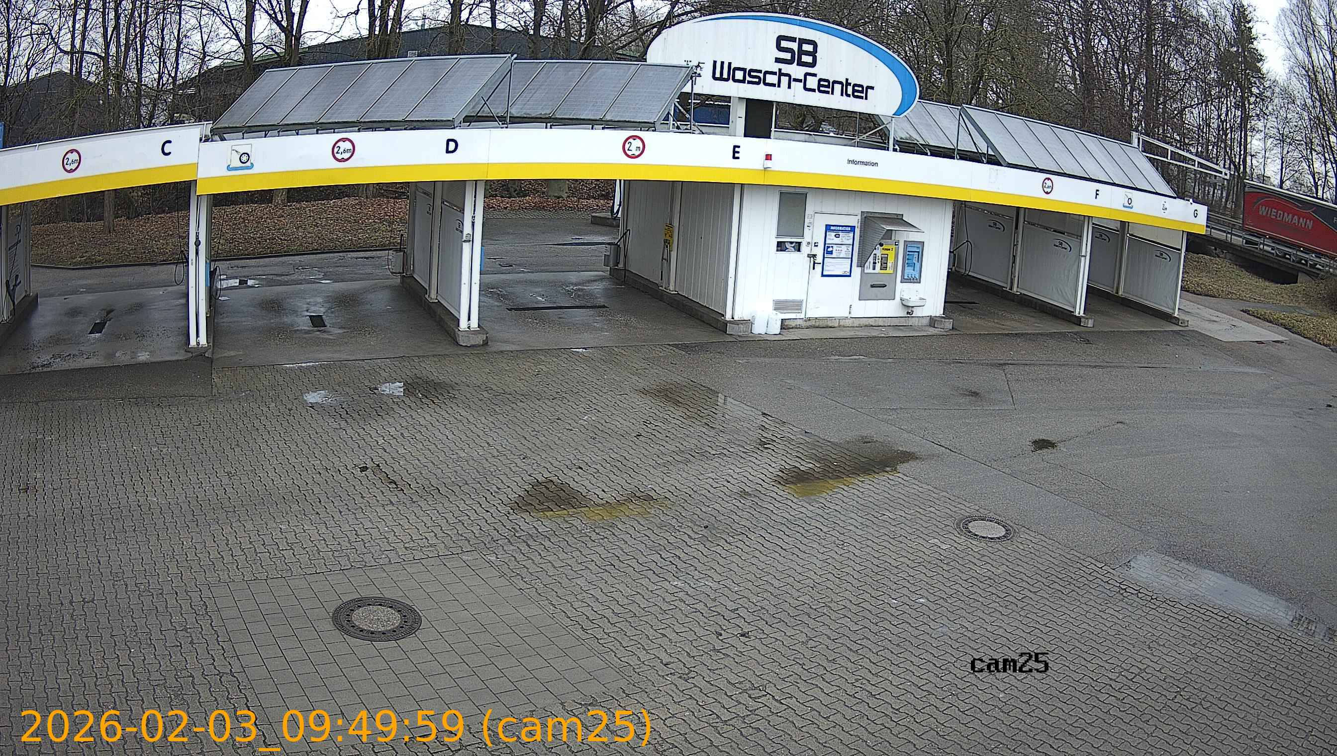 thumbnail_202602030949