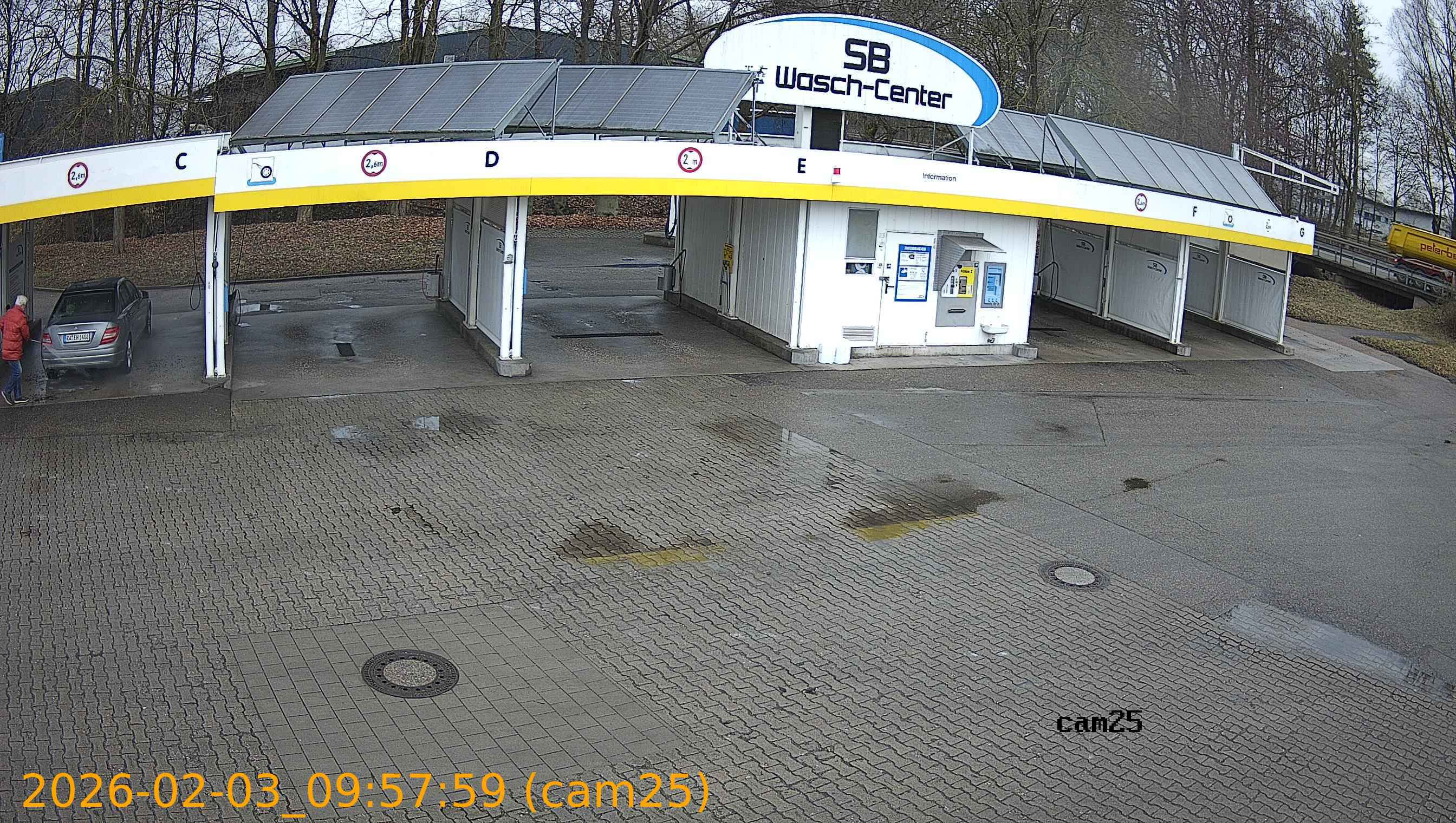 thumbnail_202602030957