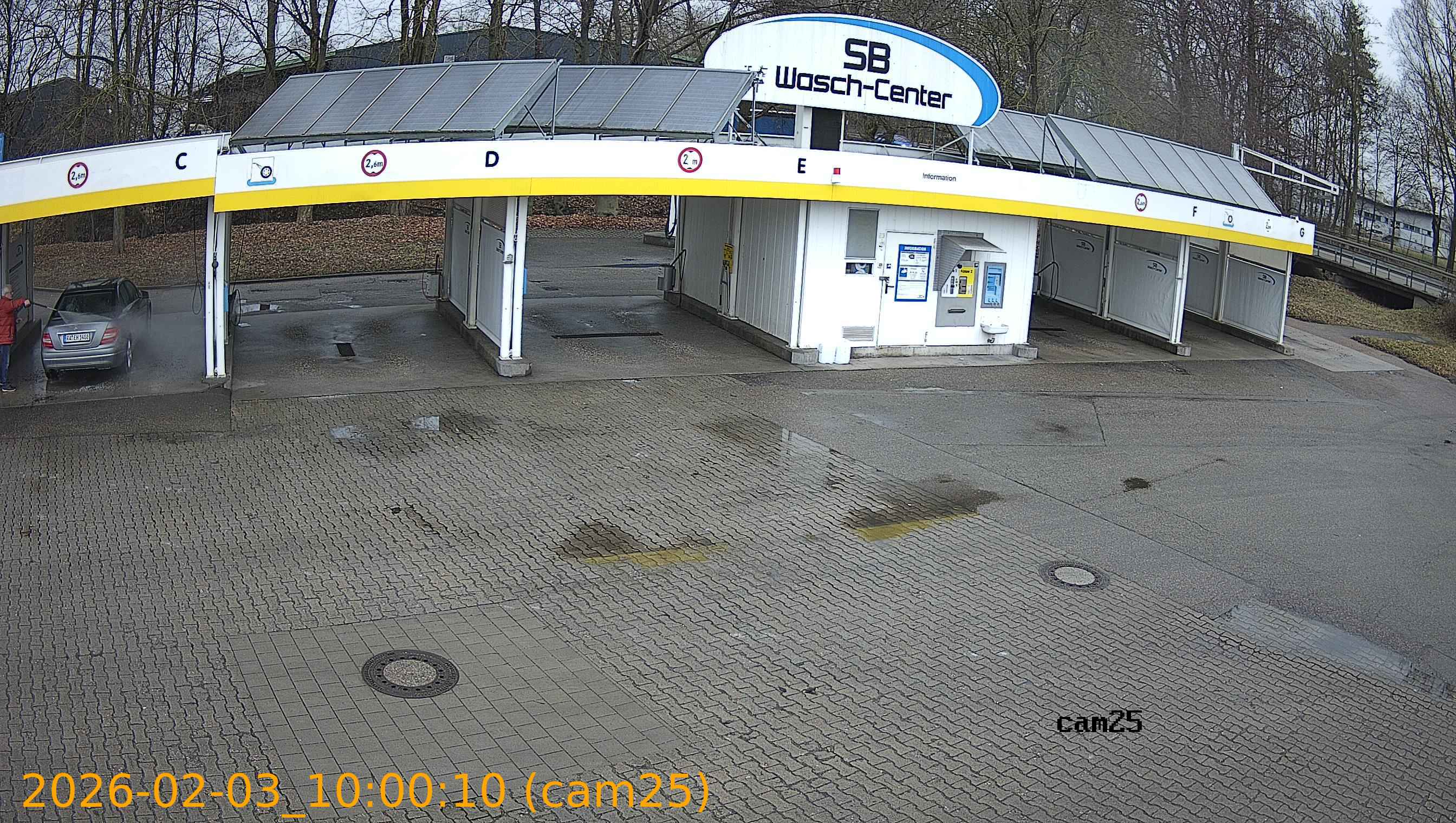 thumbnail_20260203100010