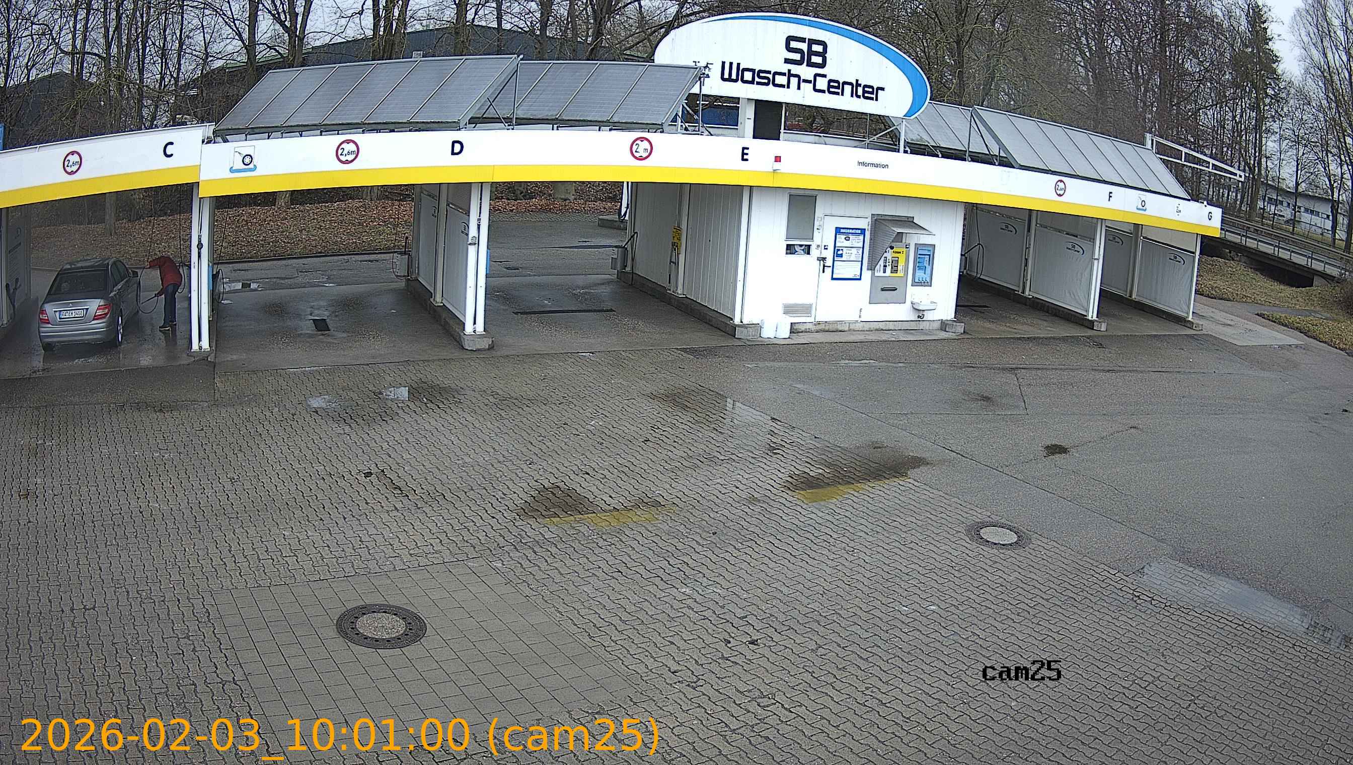 thumbnail_20260203100100