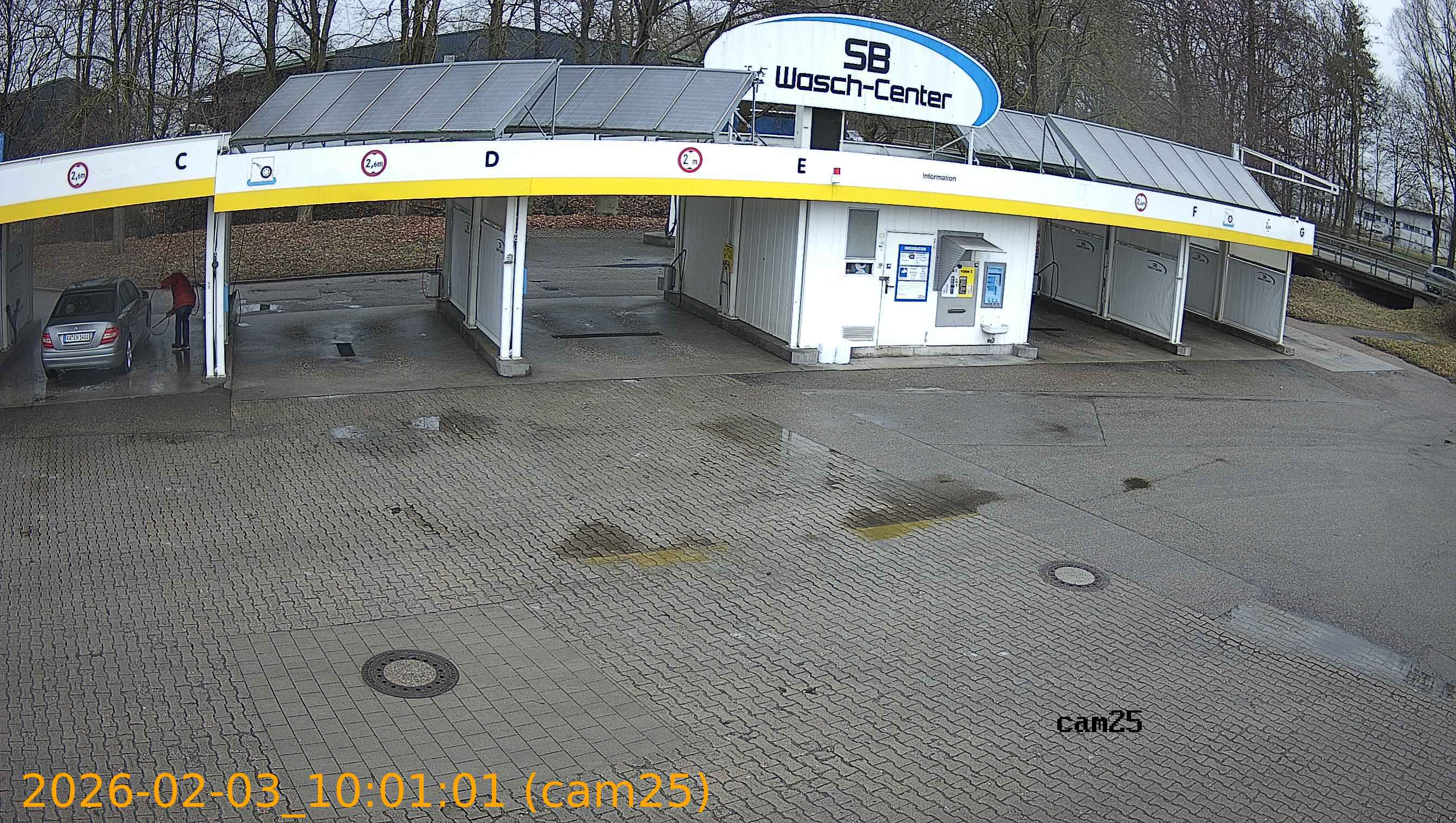 thumbnail_20260203100101