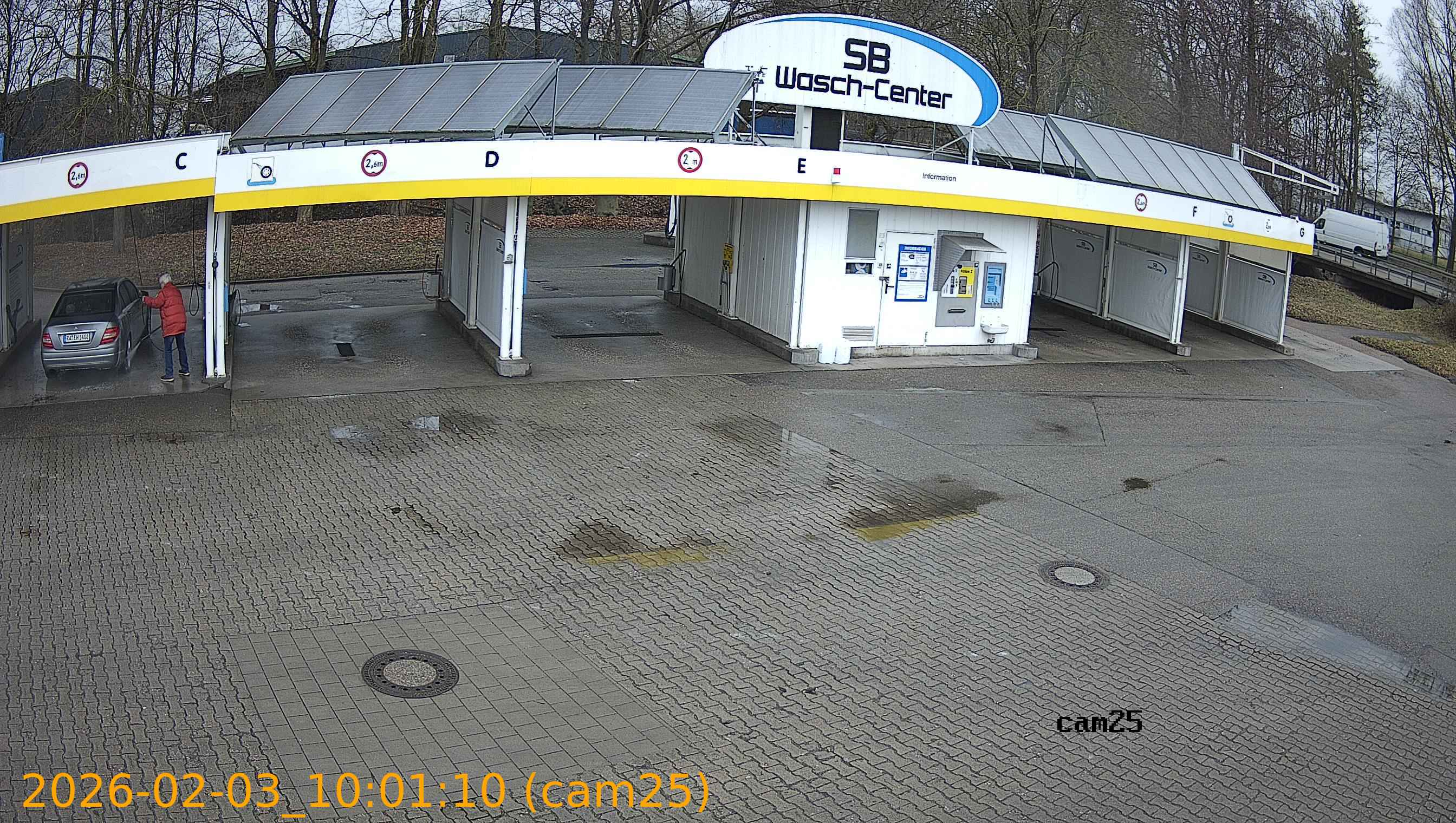 thumbnail_20260203100110