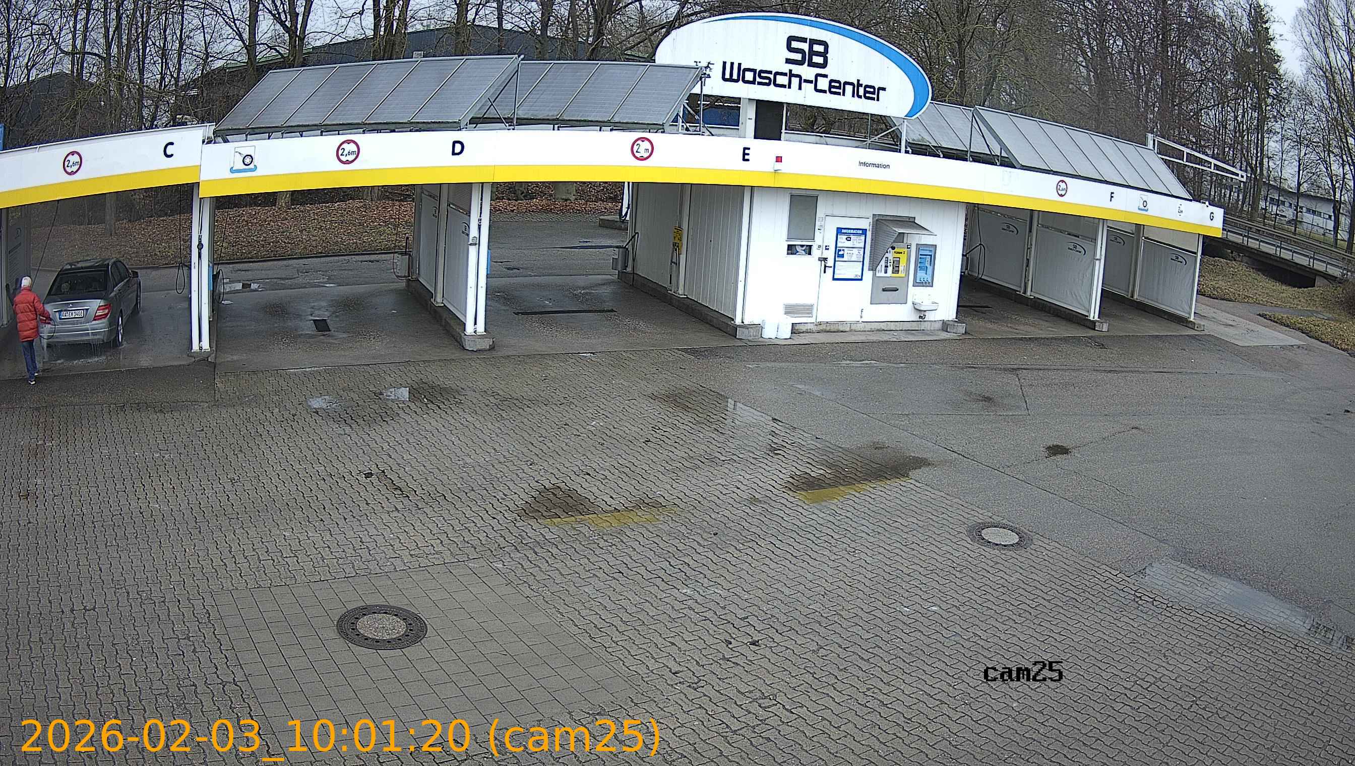 thumbnail_20260203100120