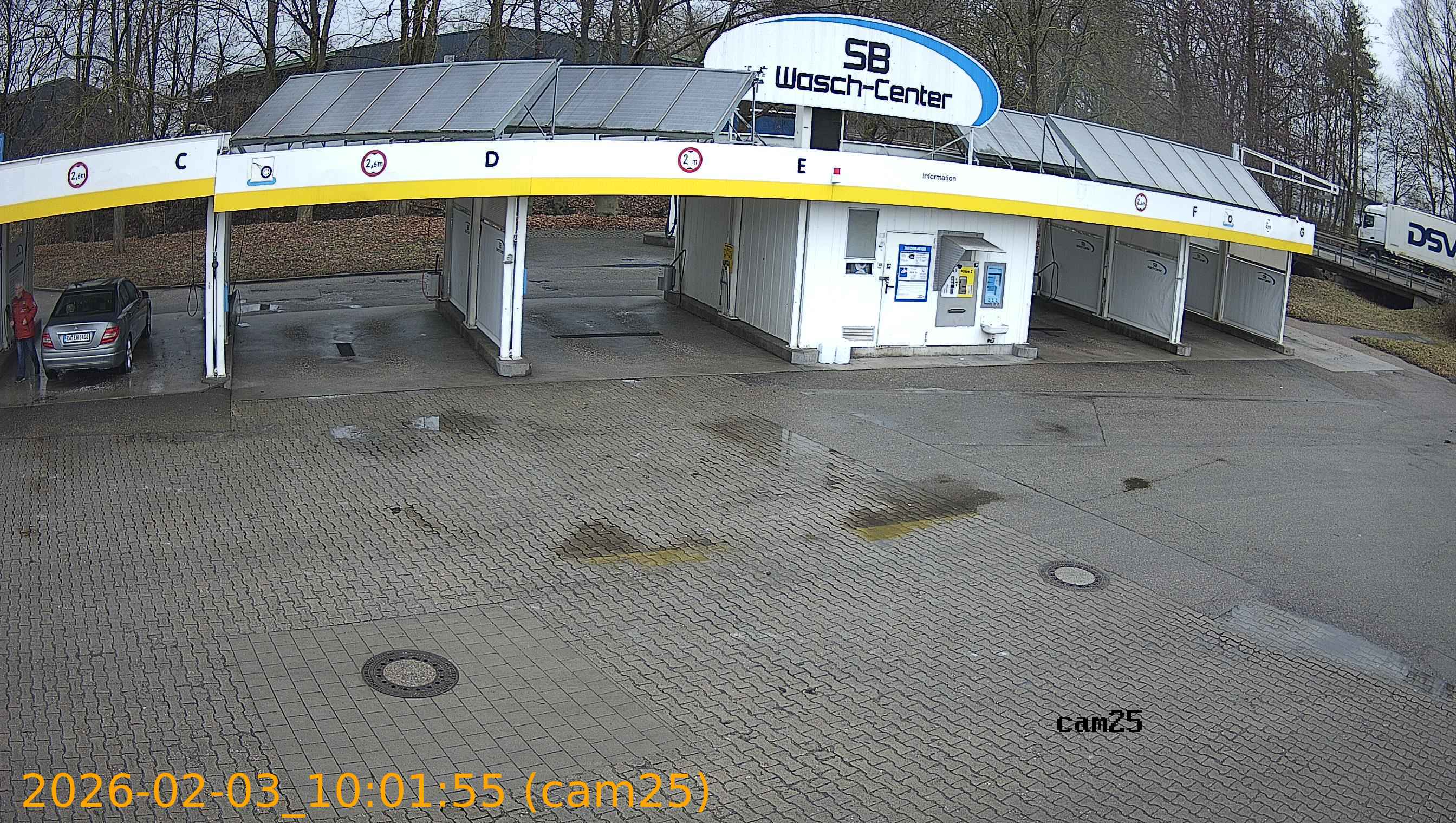 thumbnail_20260203100155