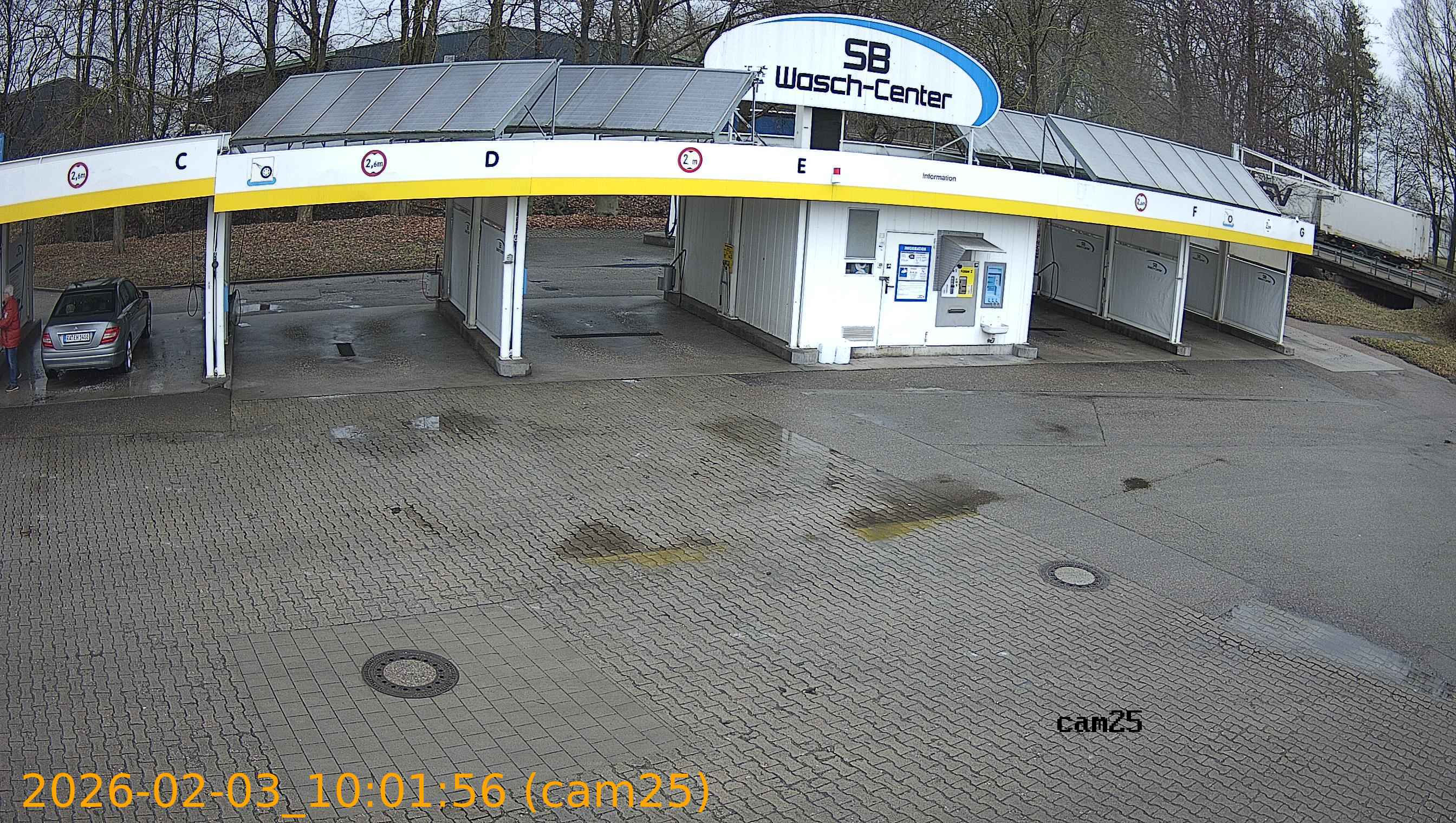 thumbnail_20260203100156