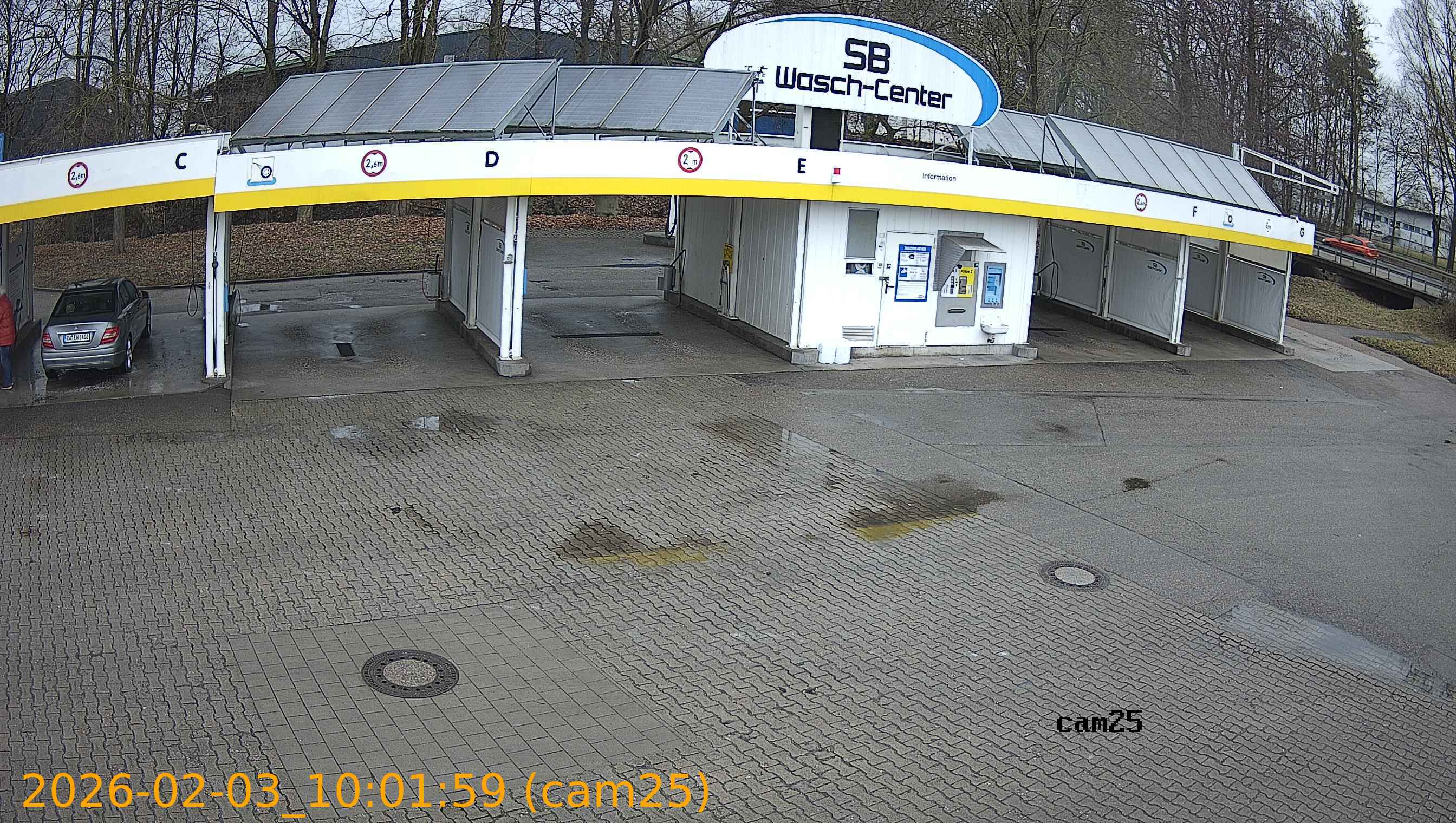 thumbnail_20260203100159