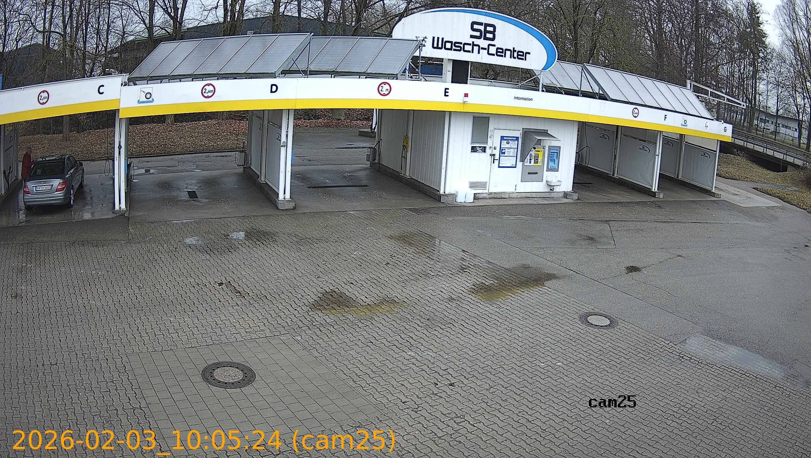 thumbnail_20260203100524