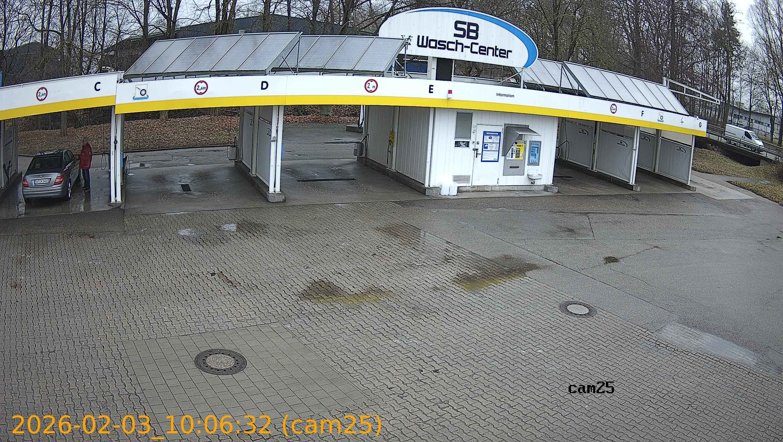 thumbnail_20260203100632