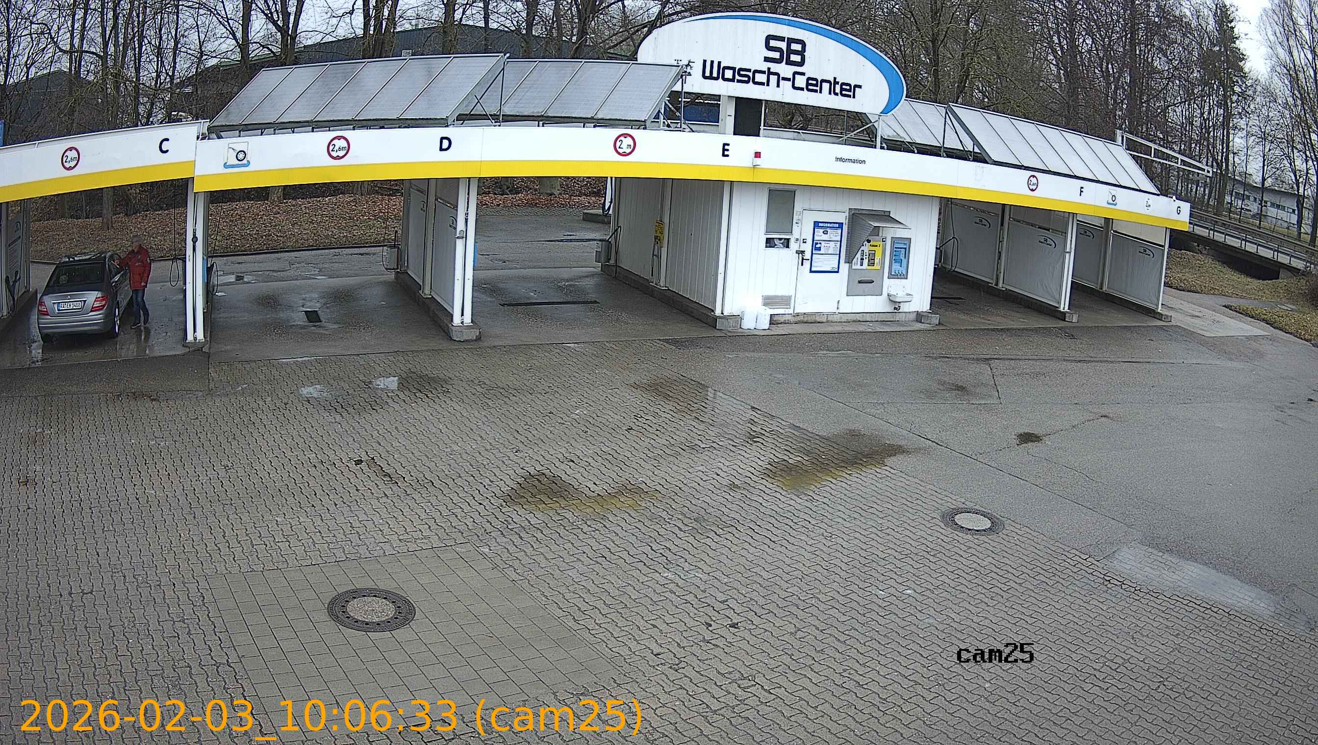 thumbnail_20260203100633