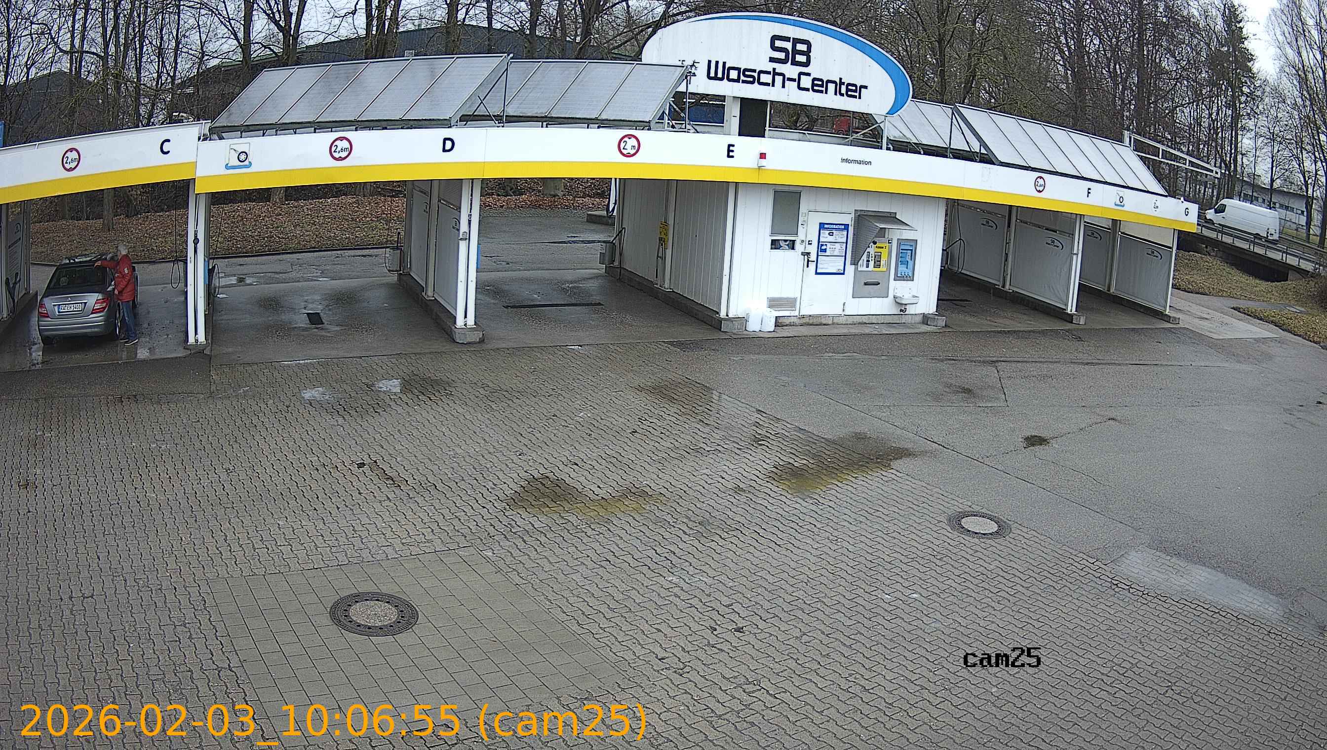 thumbnail_20260203100655