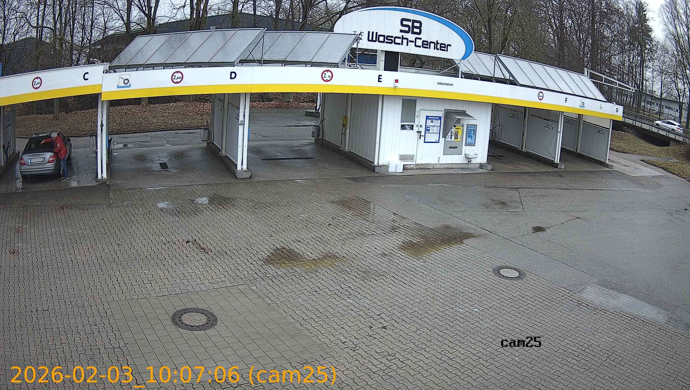 thumbnail_20260203100706