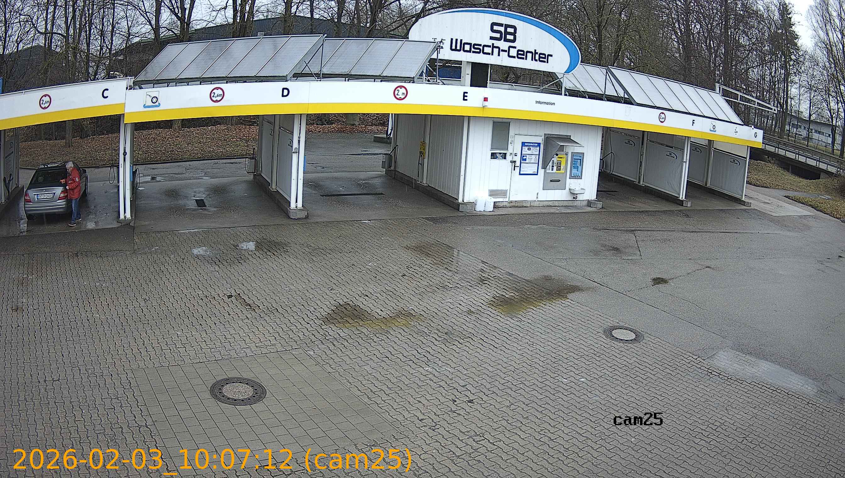 thumbnail_20260203100712