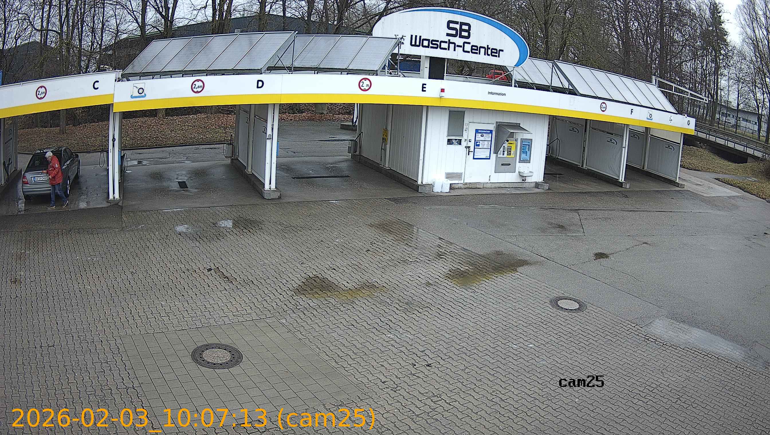 thumbnail_20260203100713