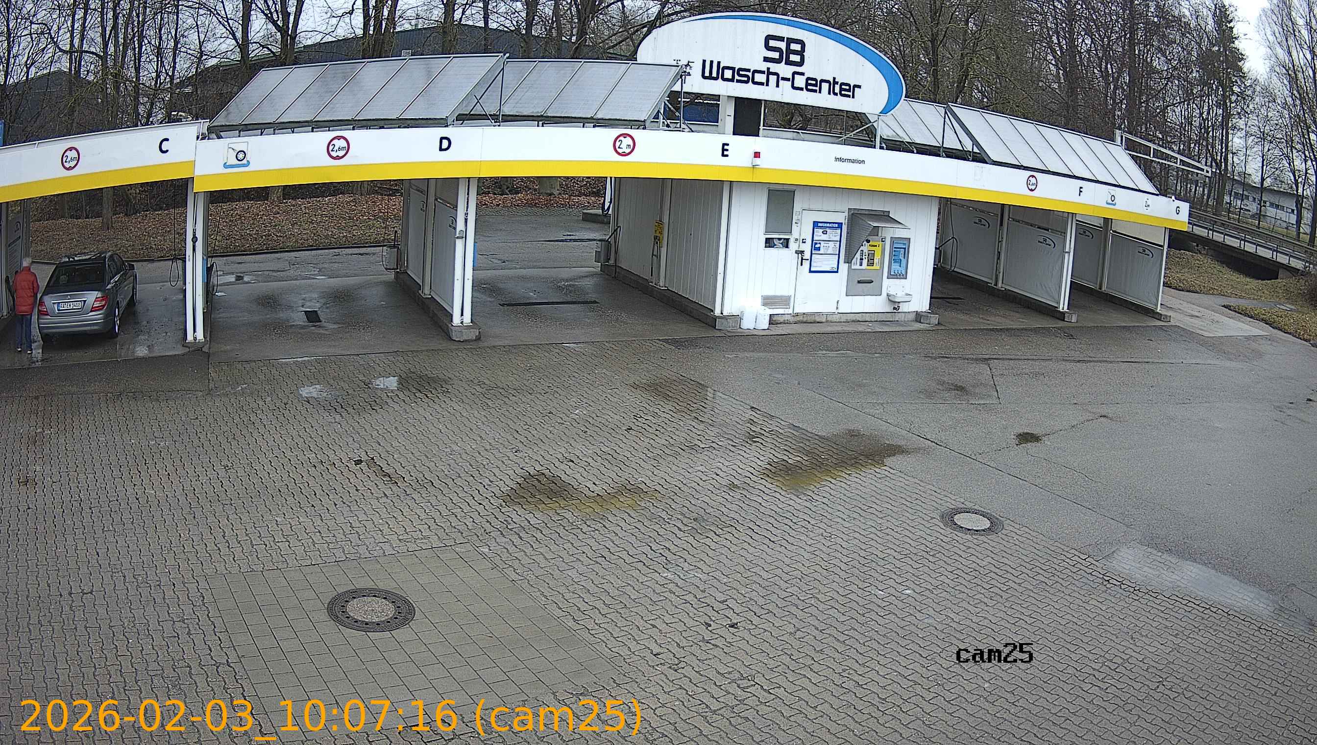 thumbnail_20260203100716