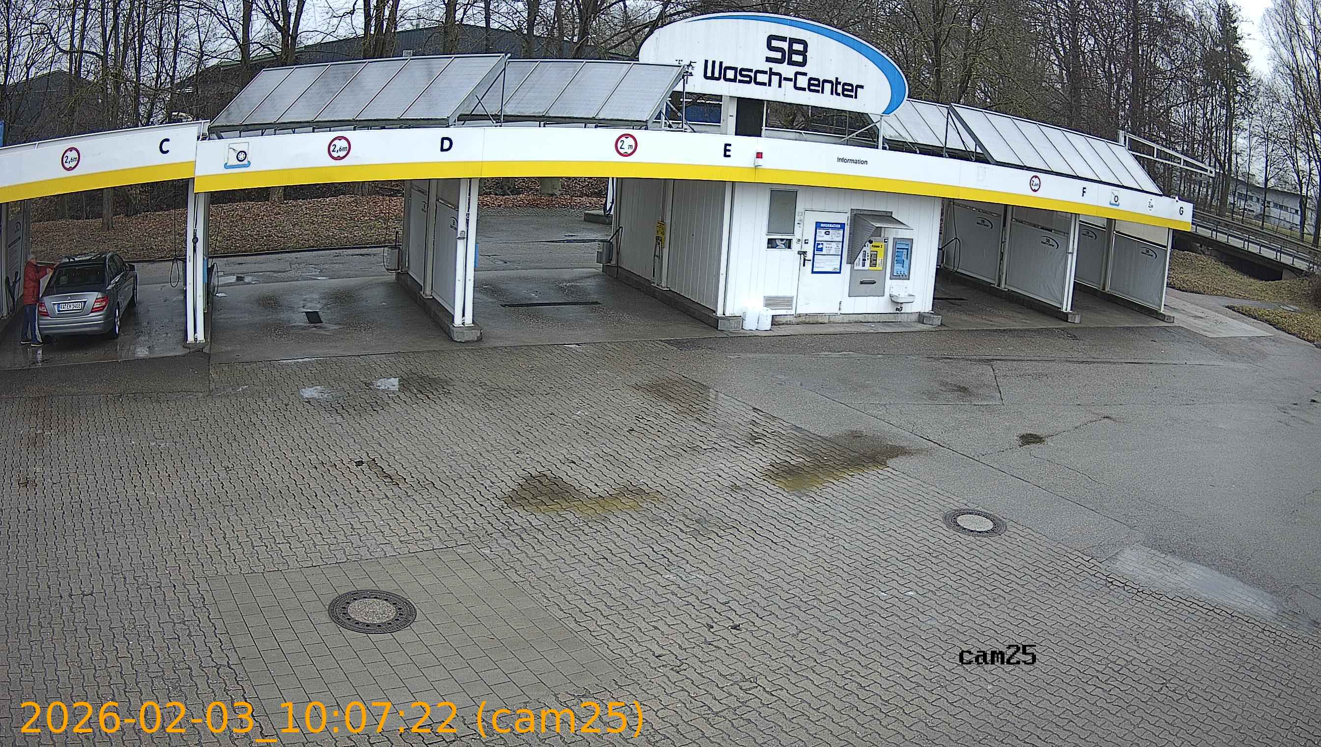 thumbnail_20260203100722