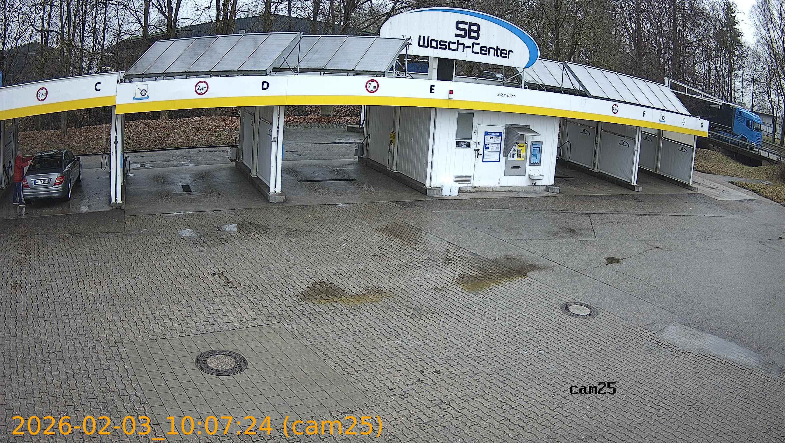 thumbnail_20260203100724