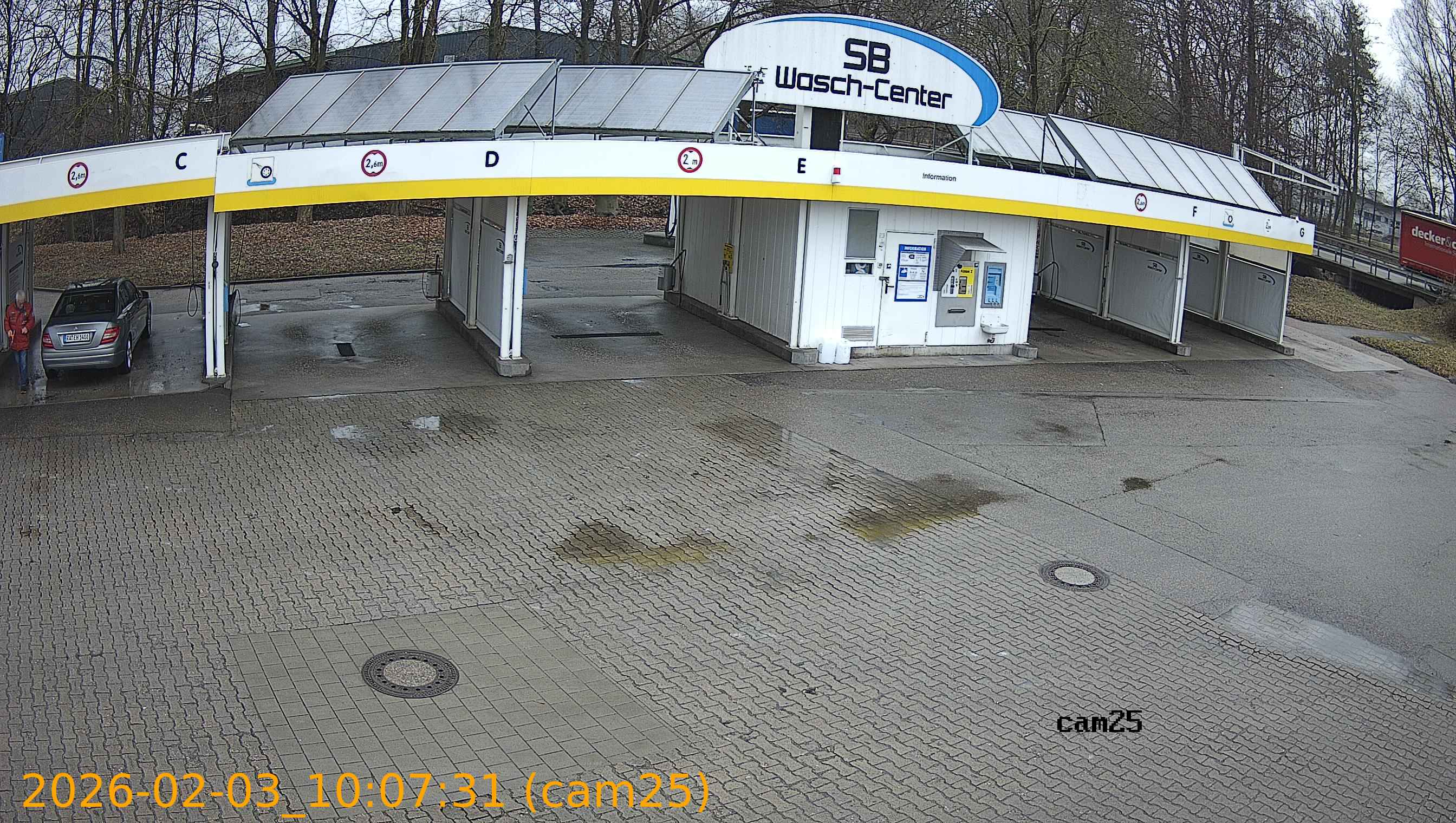 thumbnail_20260203100731