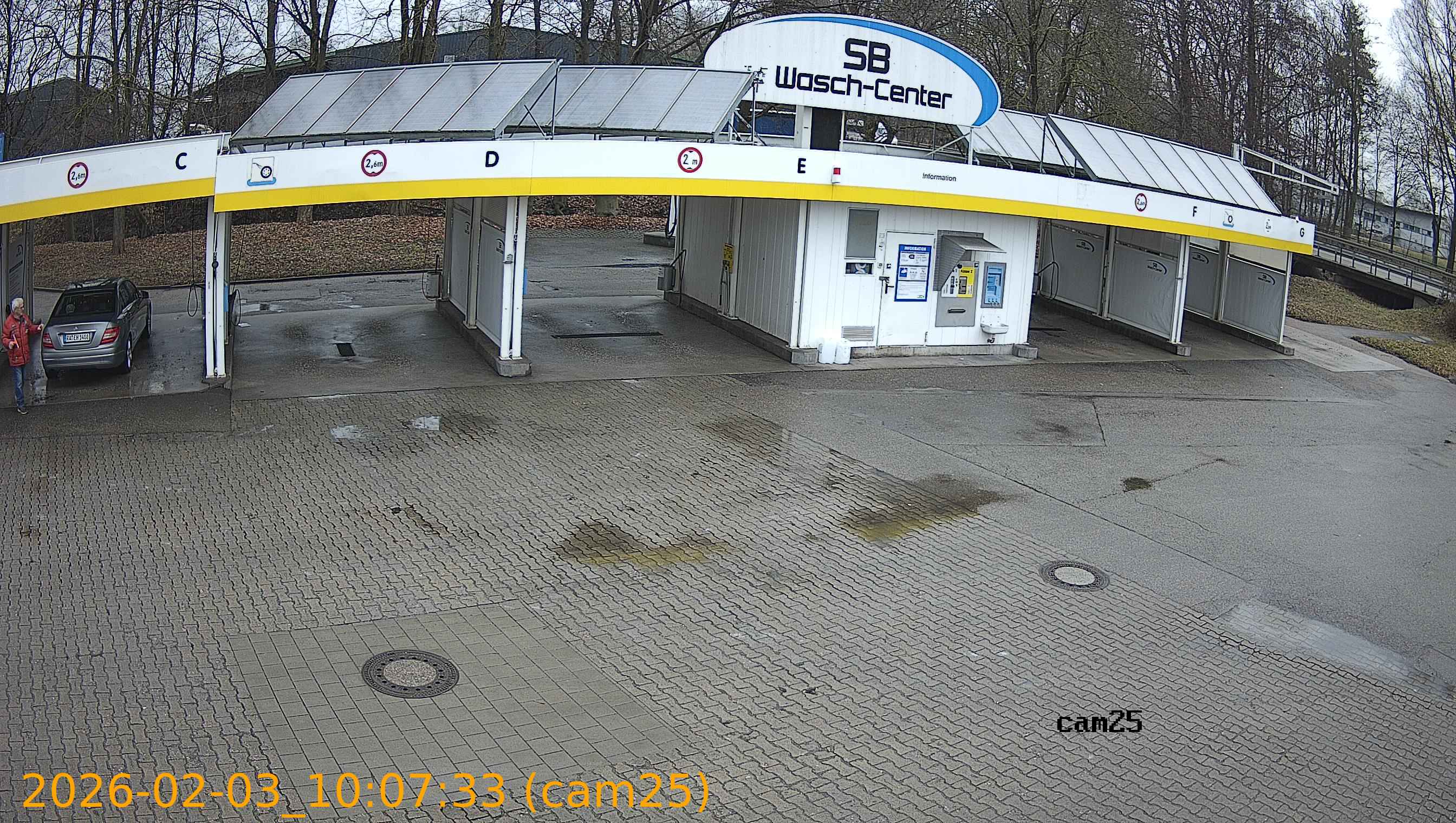 thumbnail_20260203100733