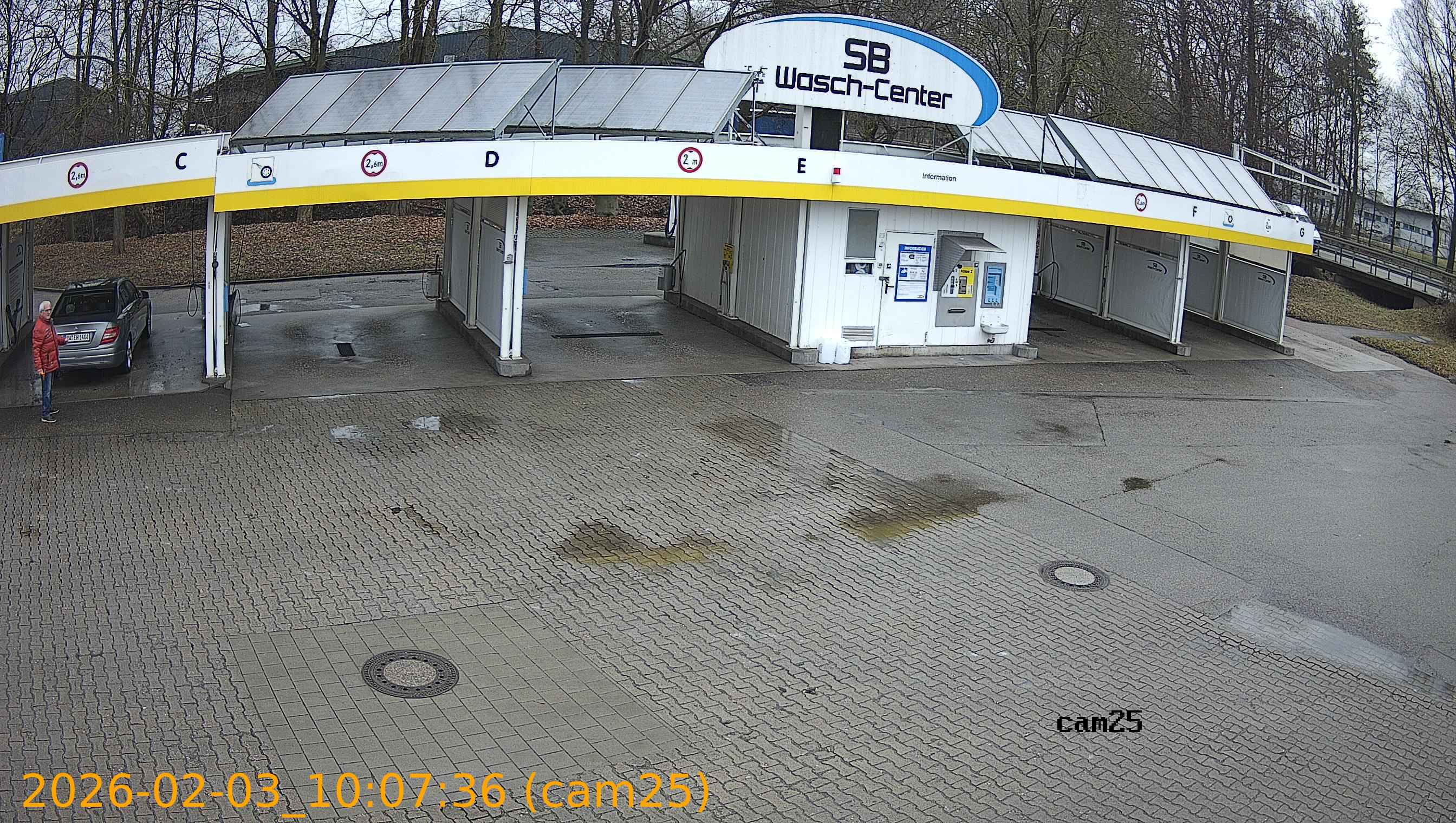 thumbnail_20260203100736