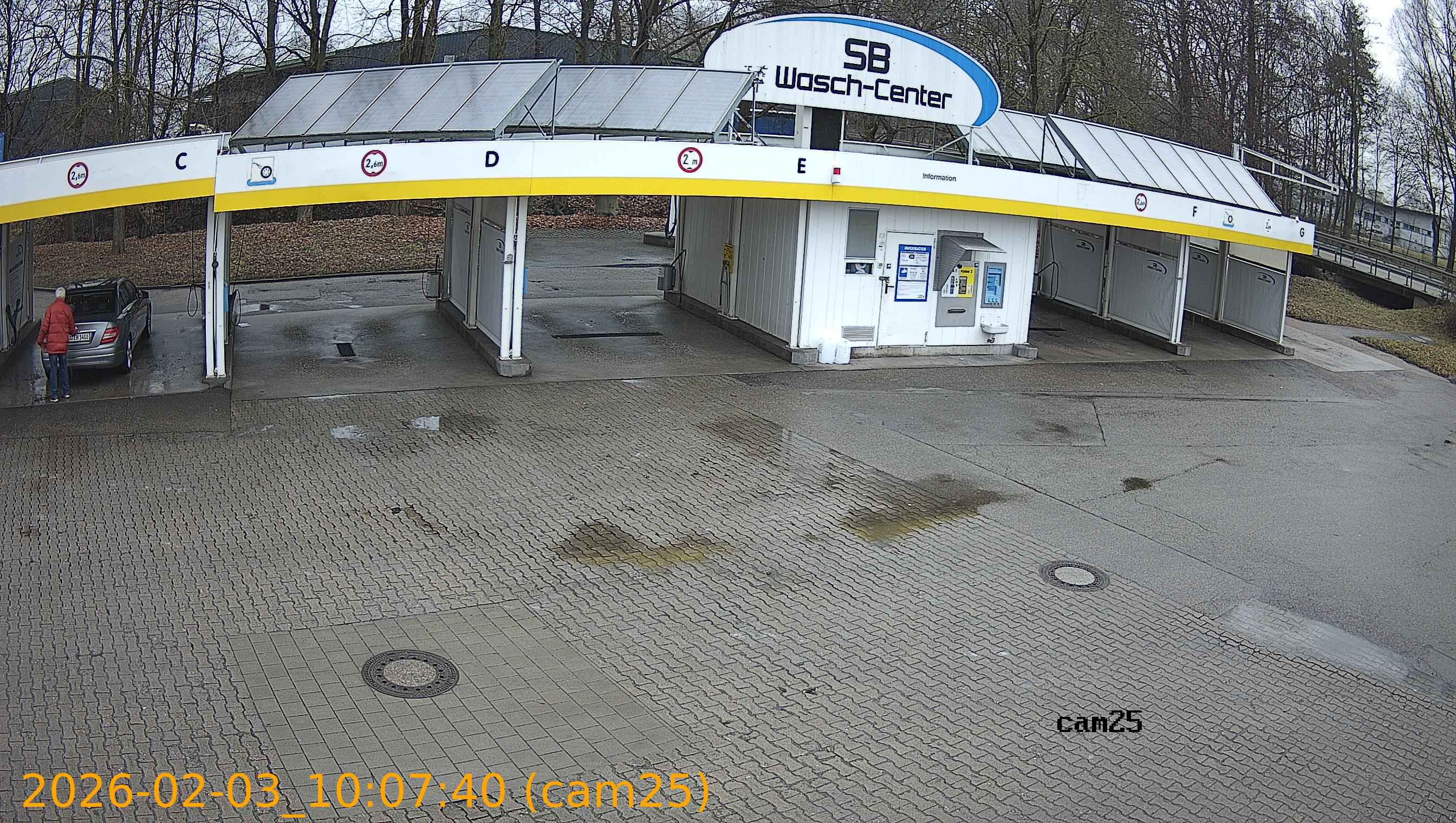 thumbnail_20260203100740