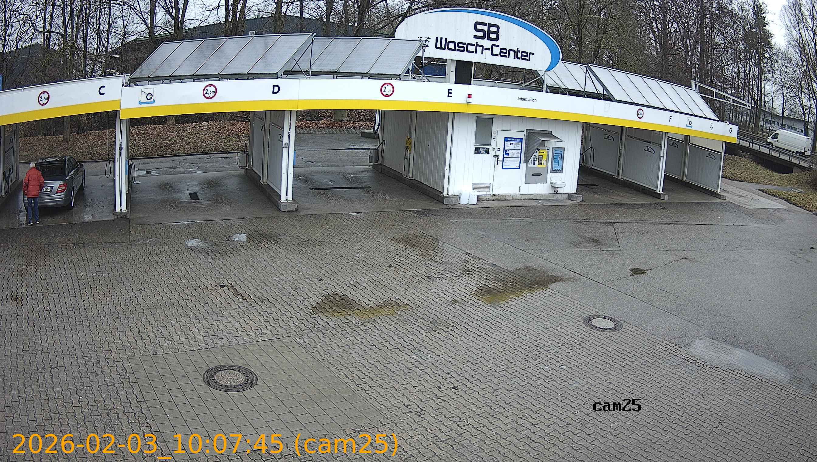 thumbnail_20260203100745