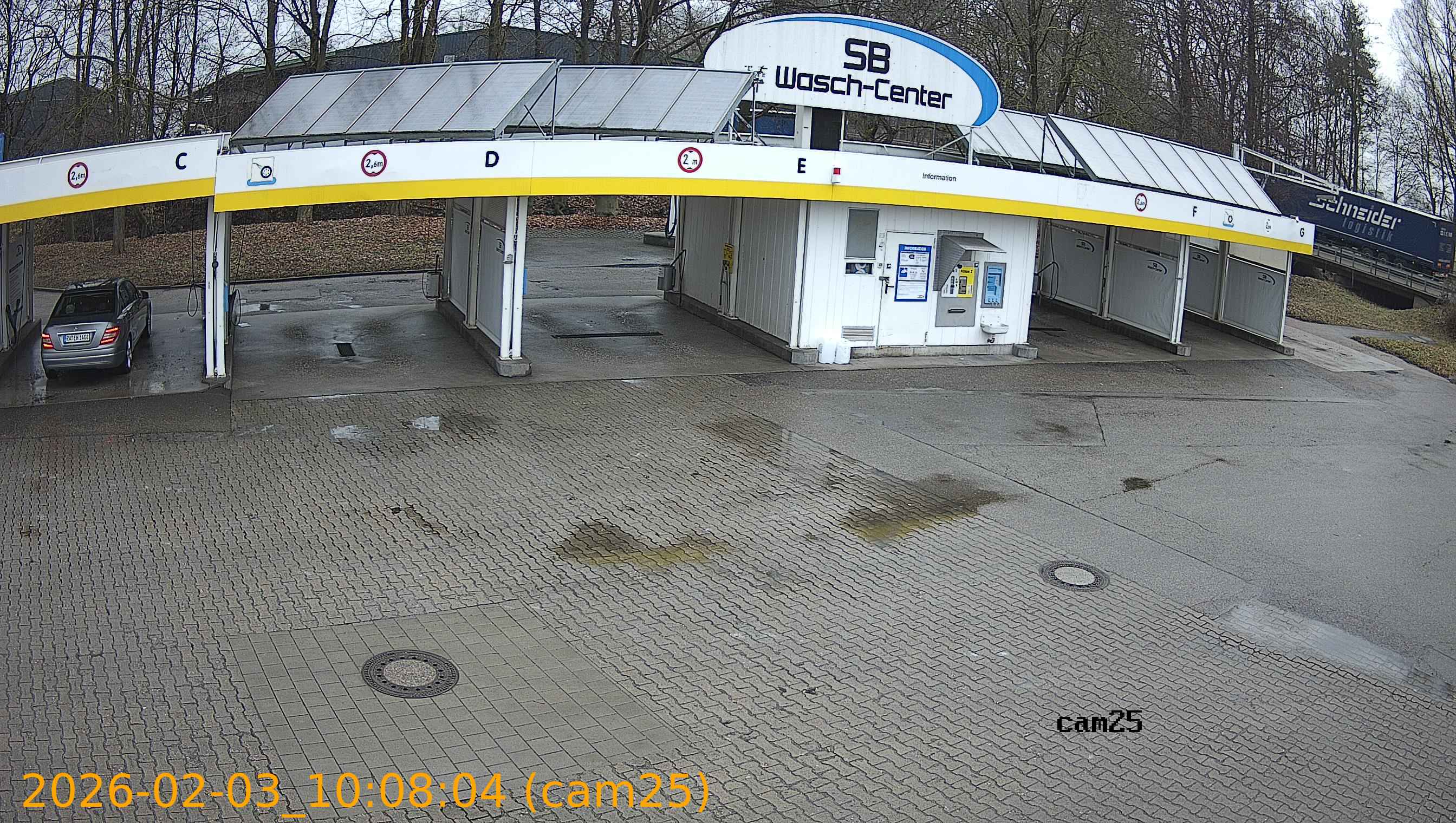 thumbnail_20260203100804