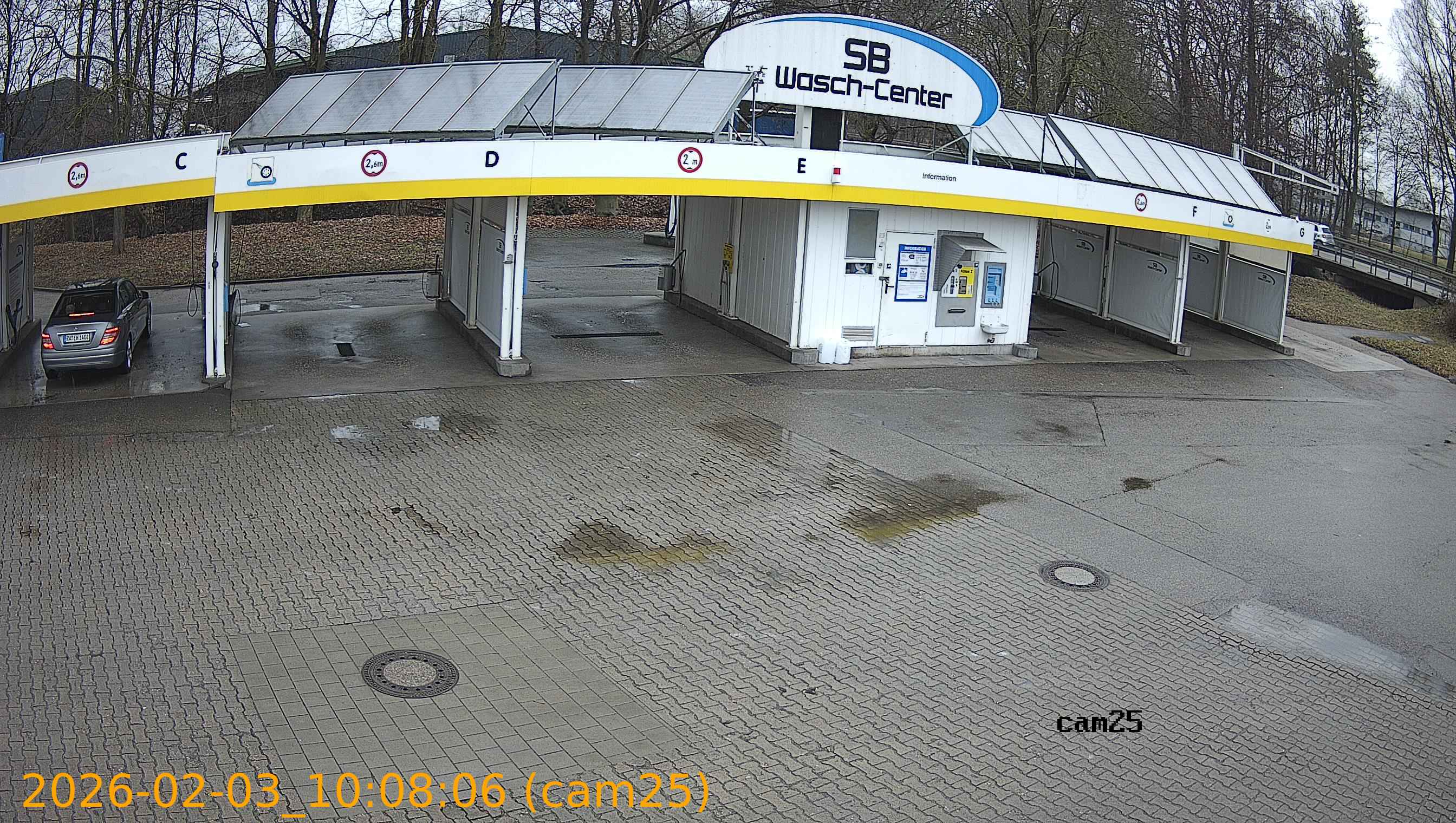 thumbnail_20260203100806