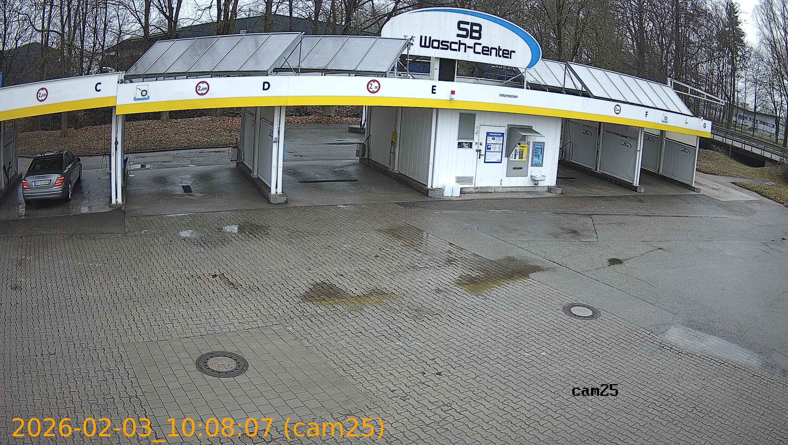 thumbnail_20260203100807