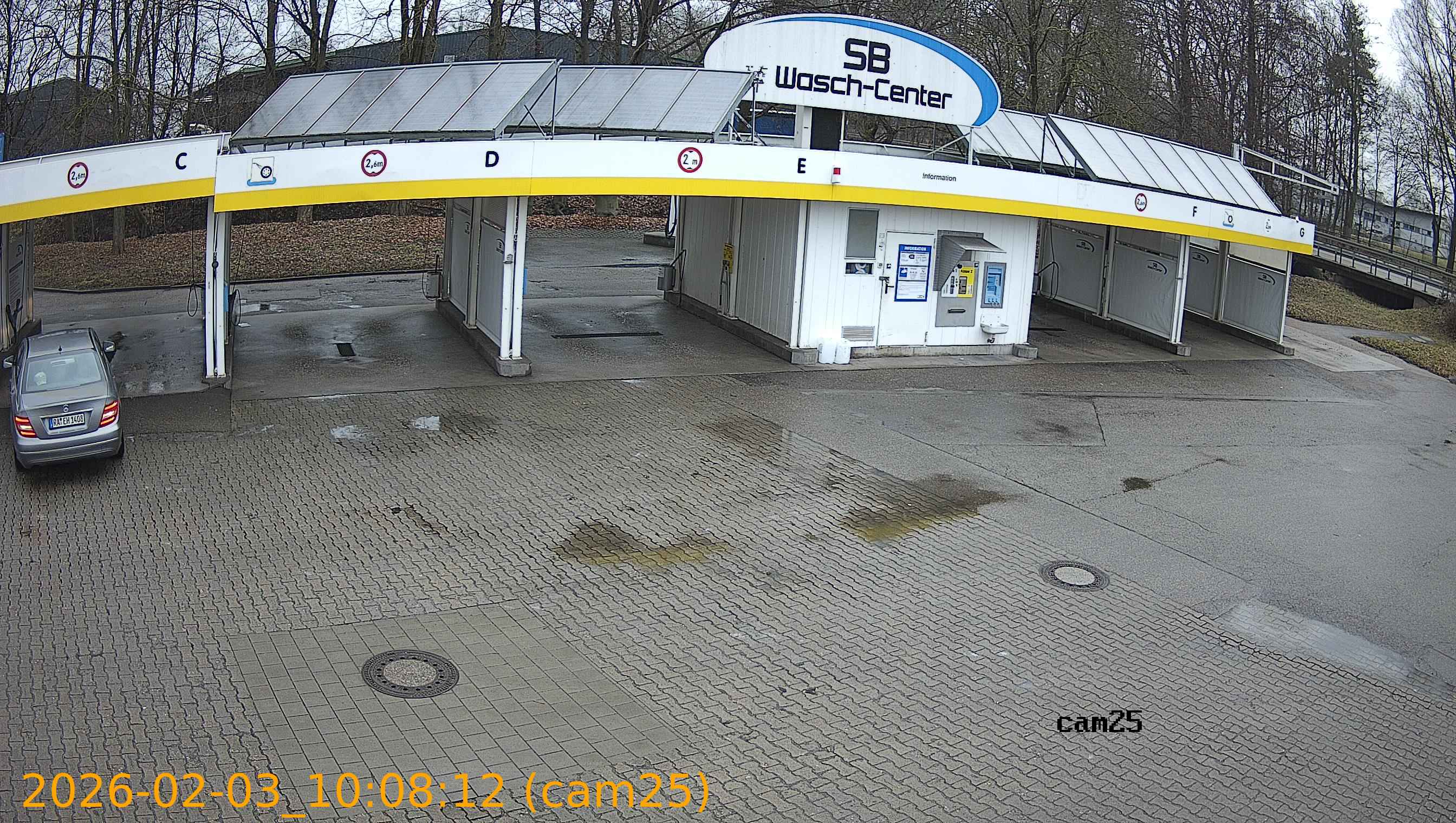 thumbnail_20260203100812