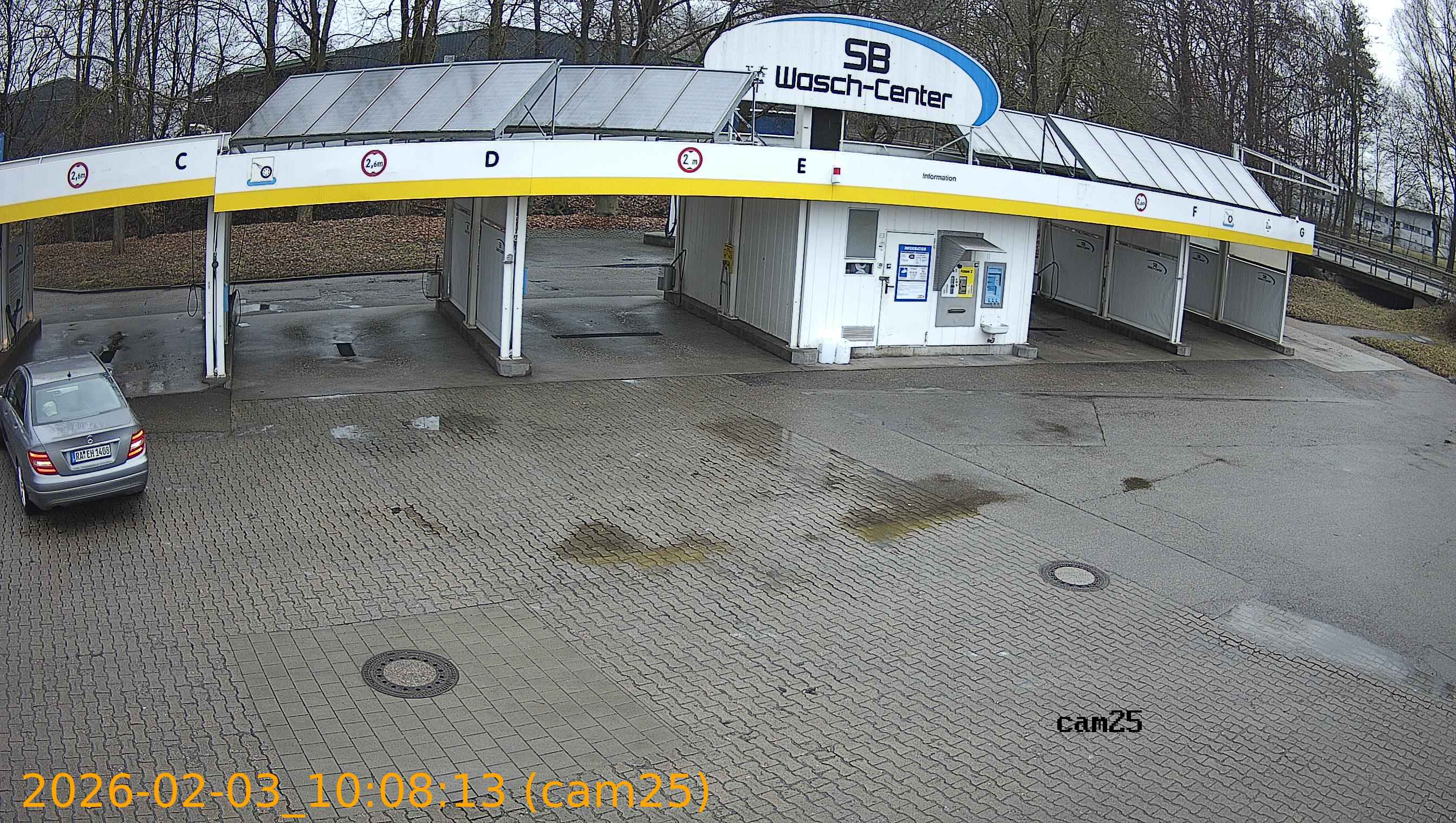 thumbnail_20260203100813