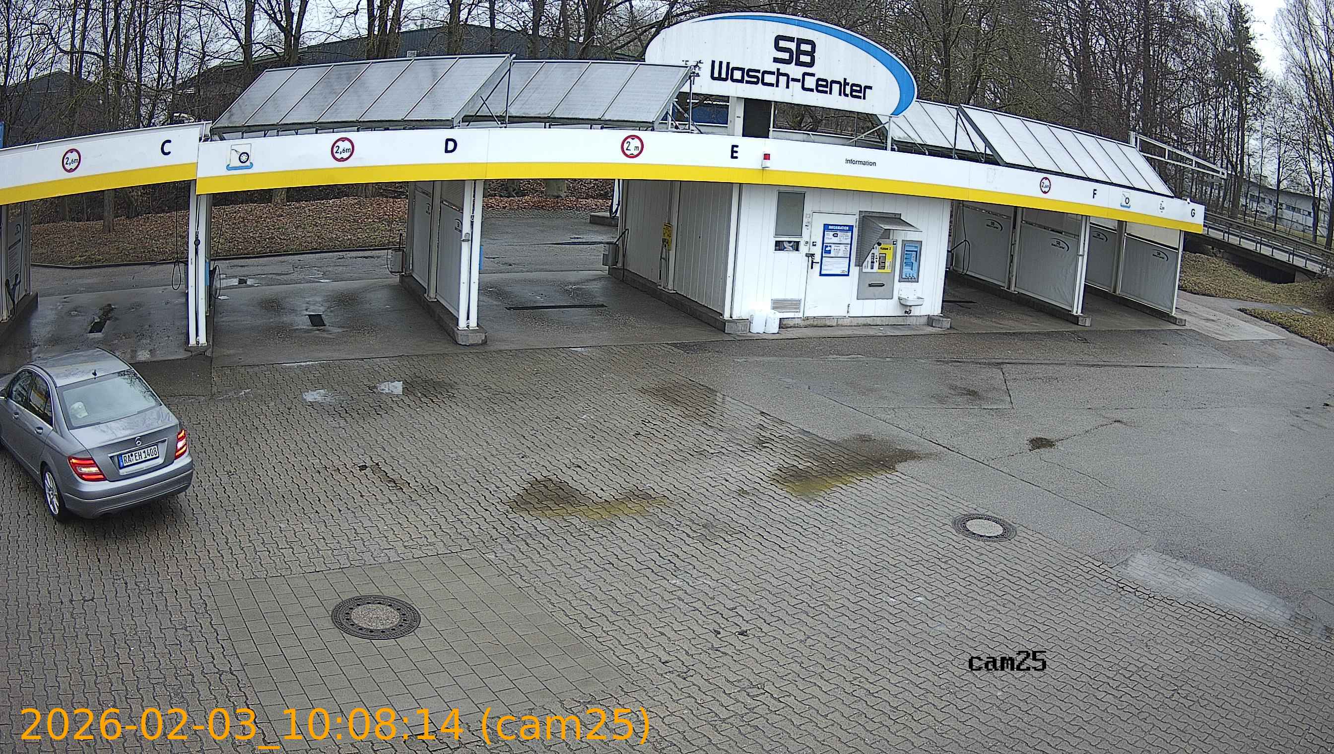 thumbnail_20260203100814