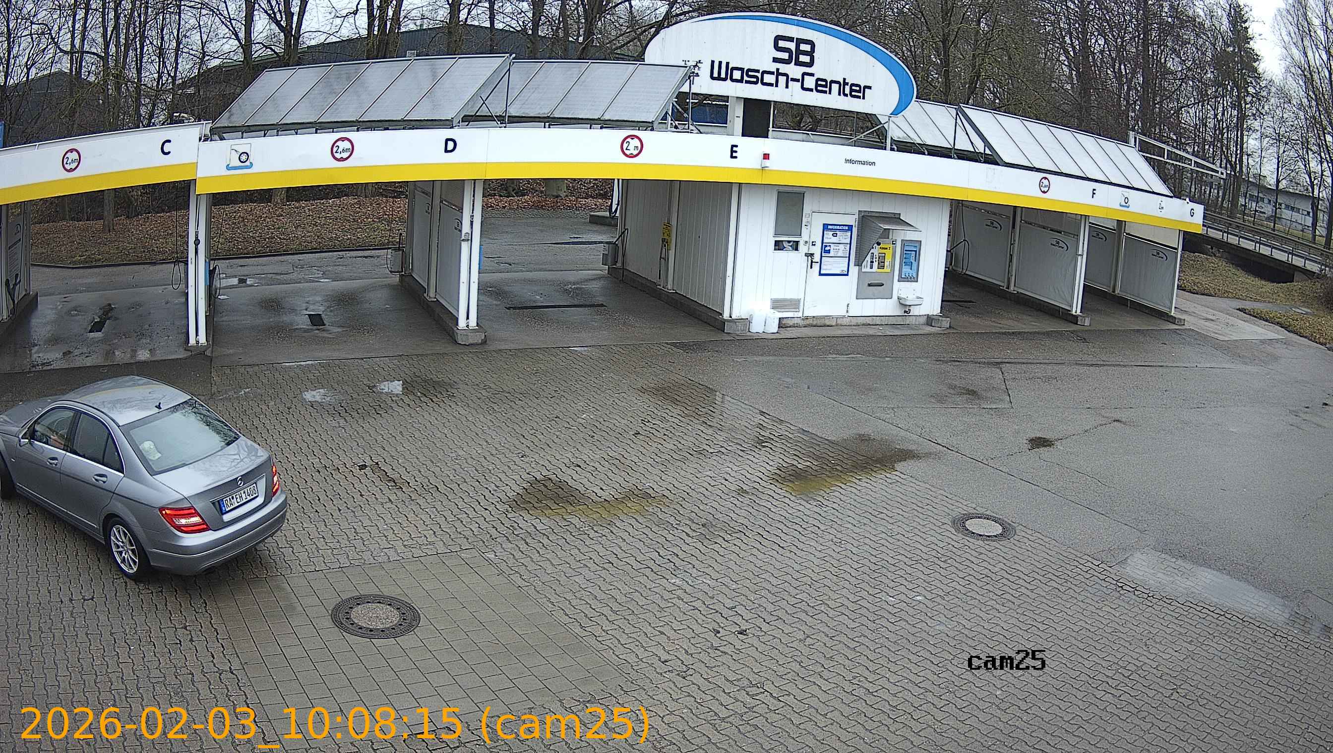 thumbnail_20260203100815