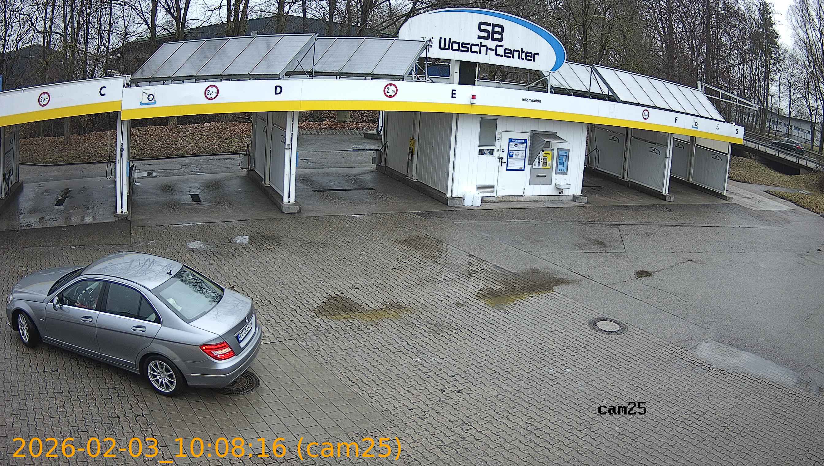 thumbnail_20260203100816