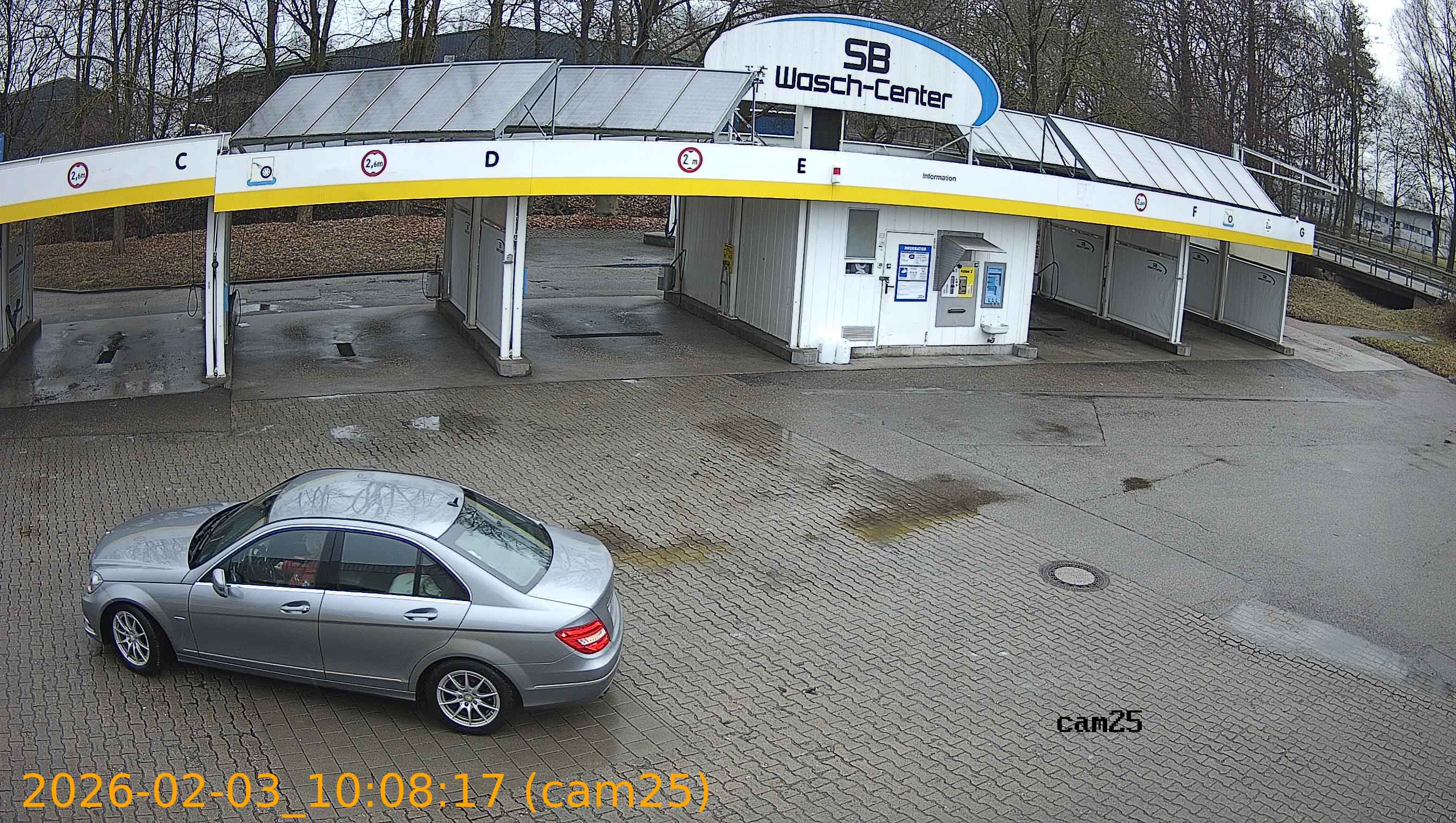 thumbnail_20260203100817