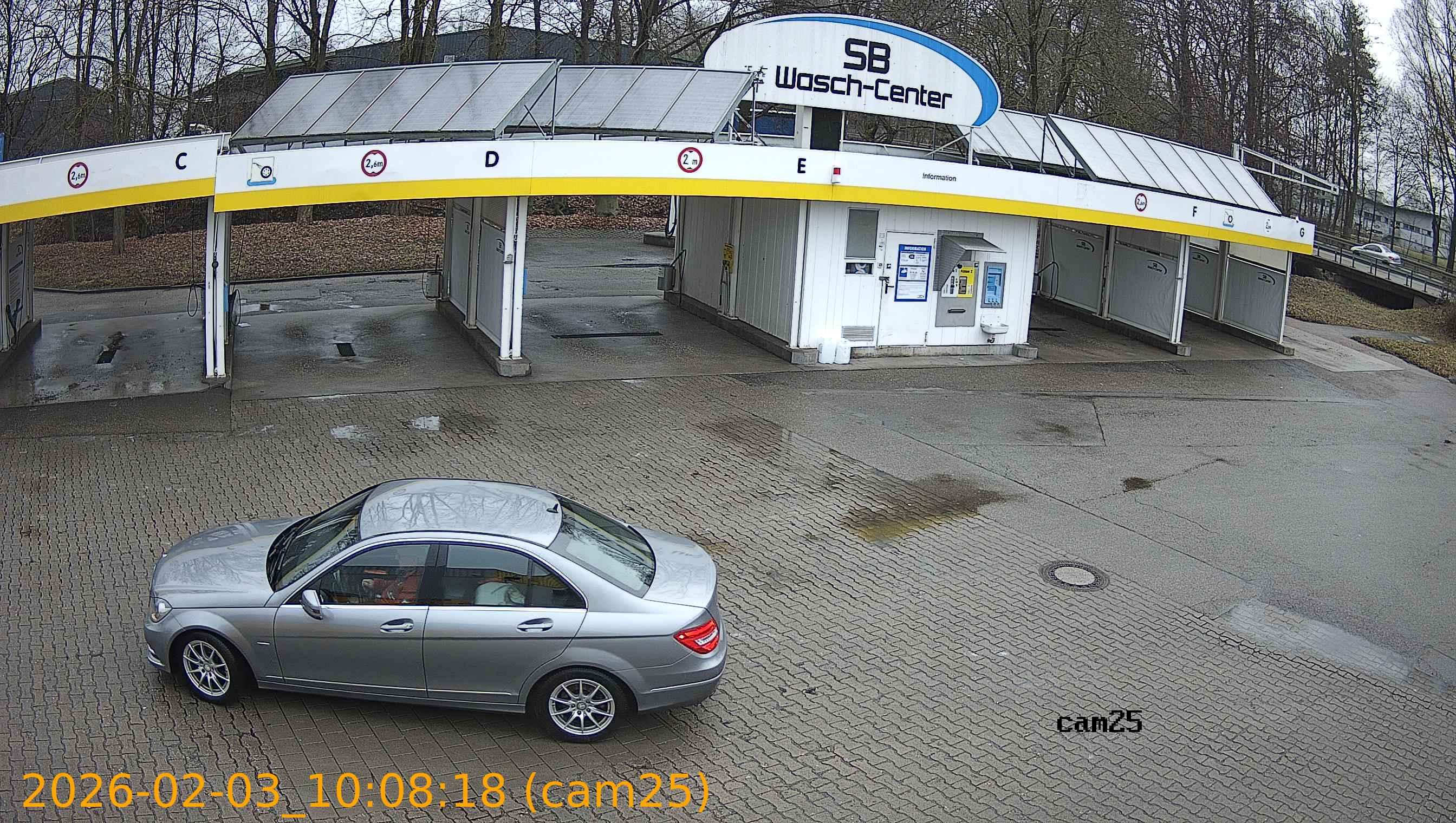 thumbnail_20260203100818