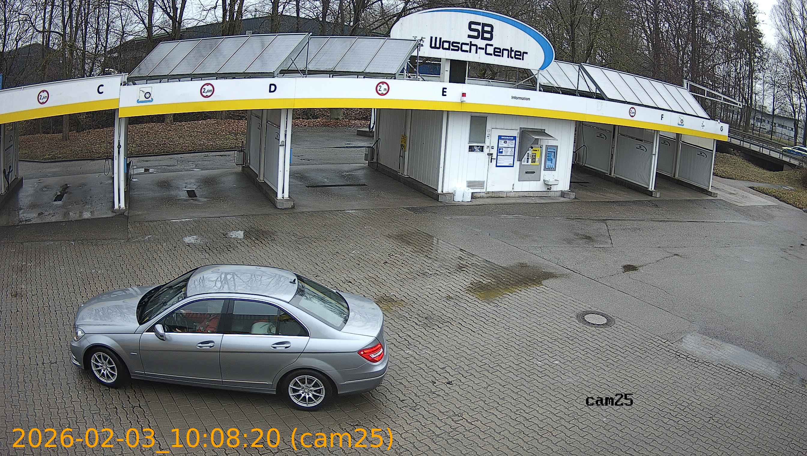 thumbnail_20260203100820