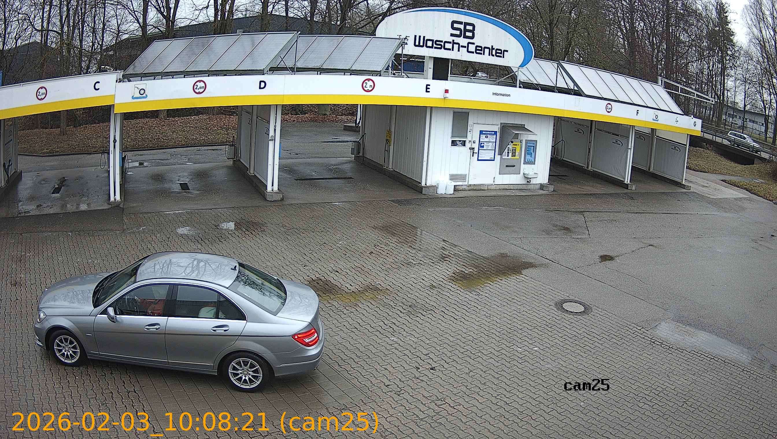 thumbnail_20260203100821