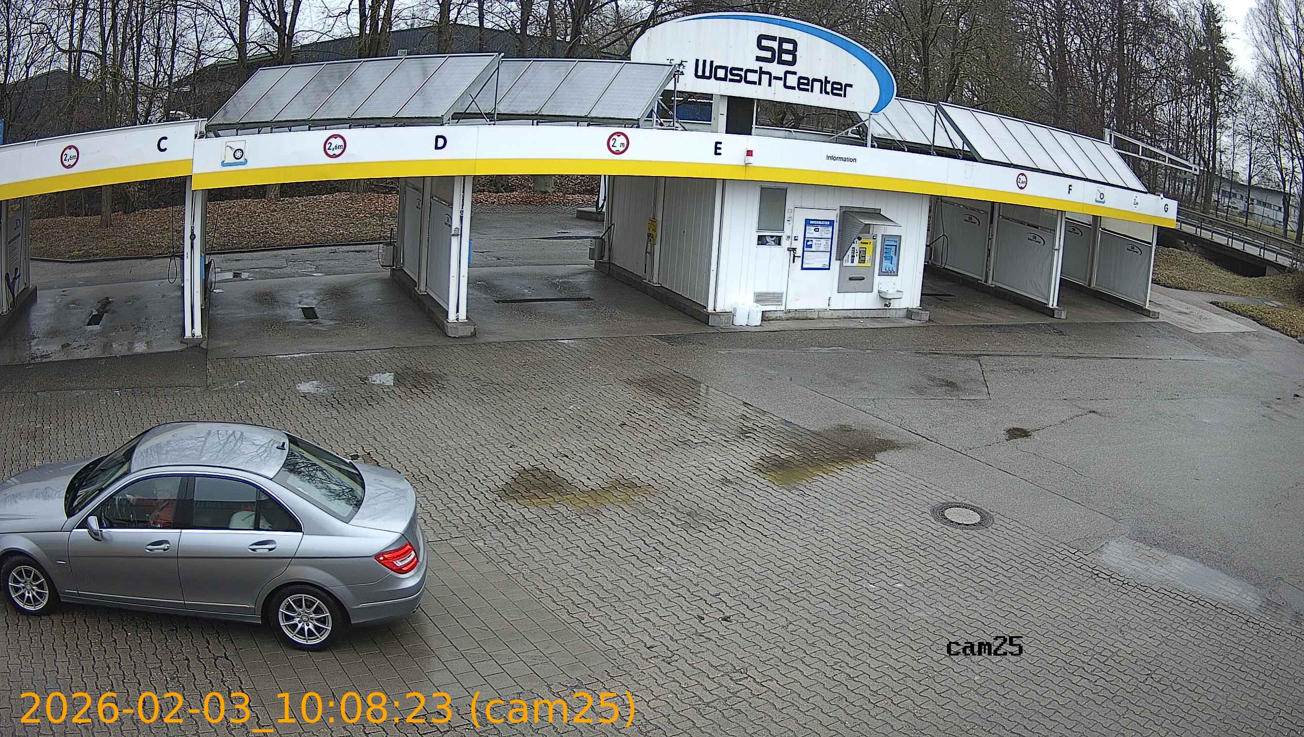 thumbnail_20260203100823