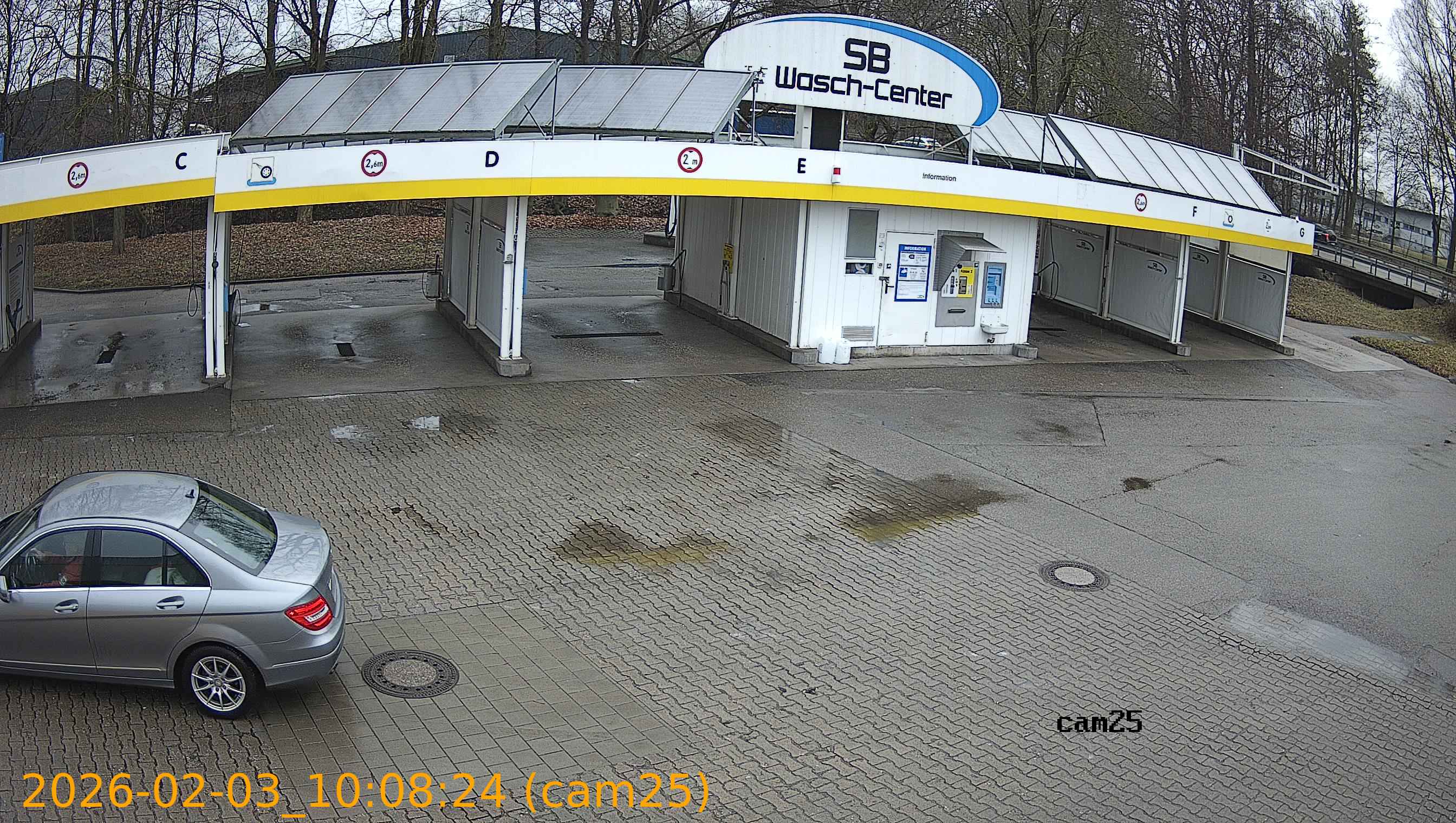 thumbnail_20260203100824