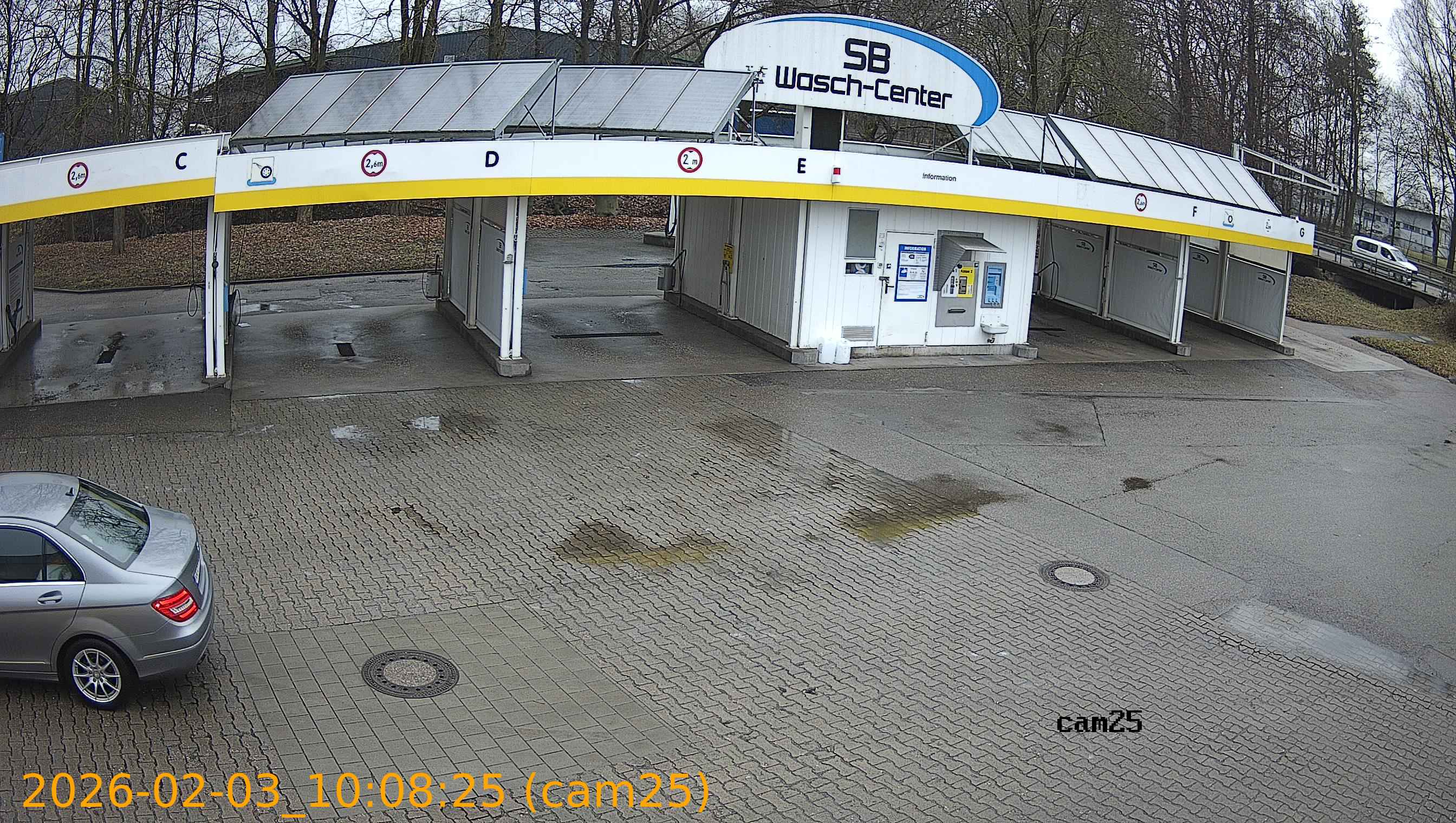 thumbnail_20260203100825