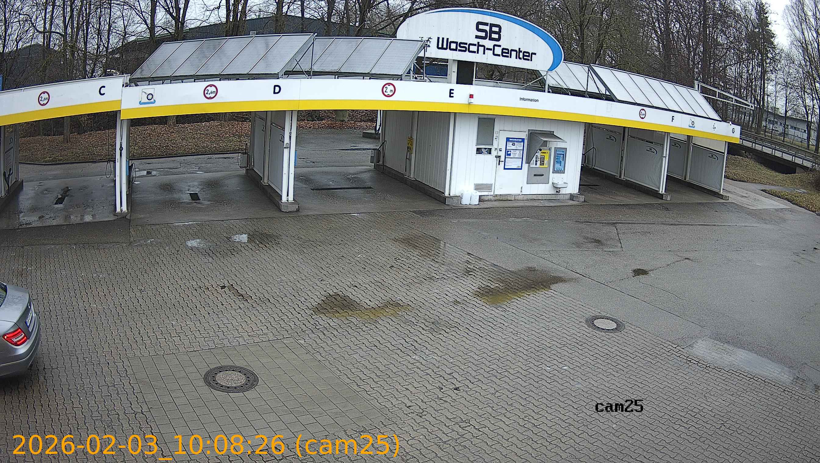 thumbnail_20260203100826