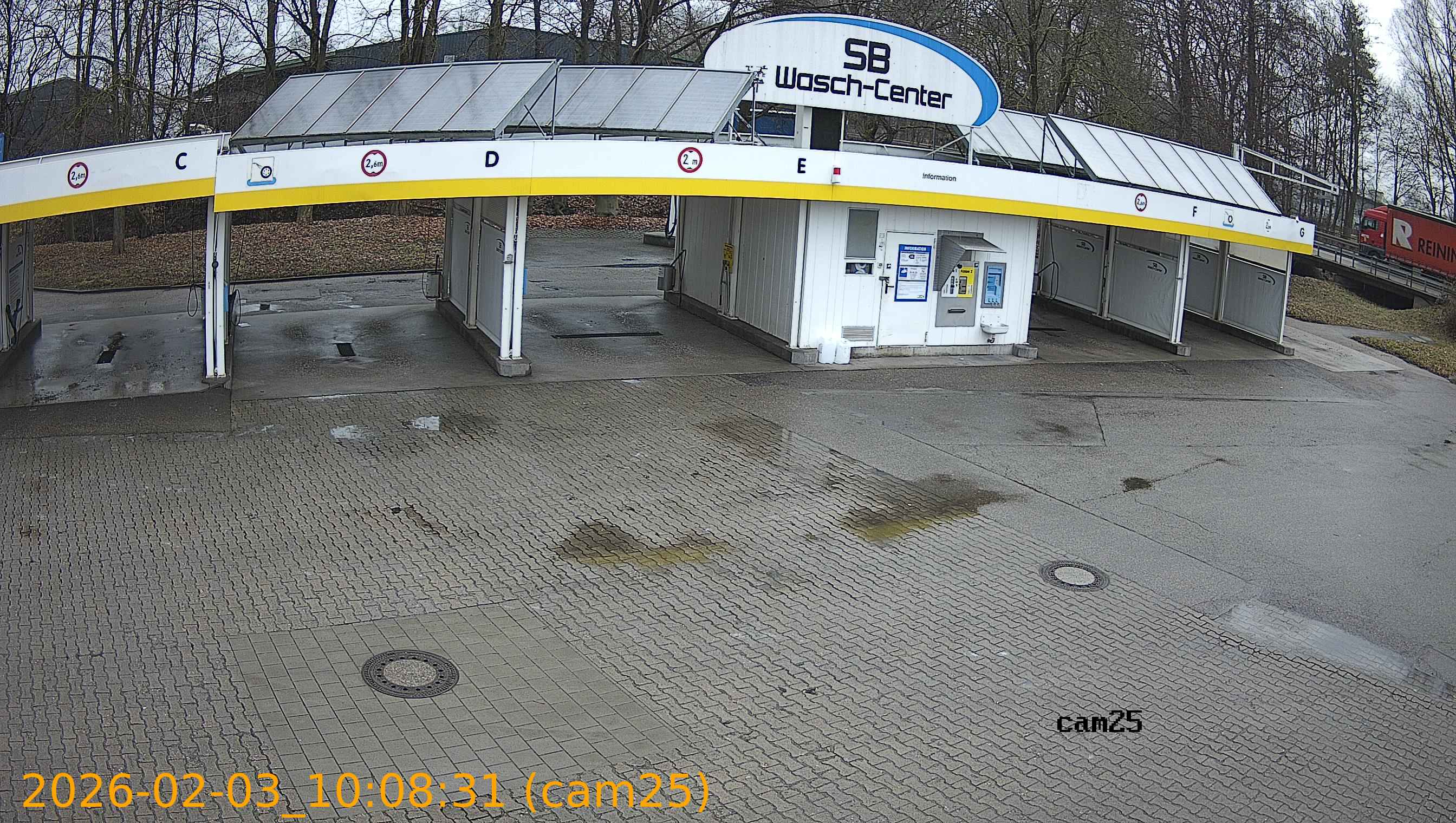 thumbnail_20260203100831