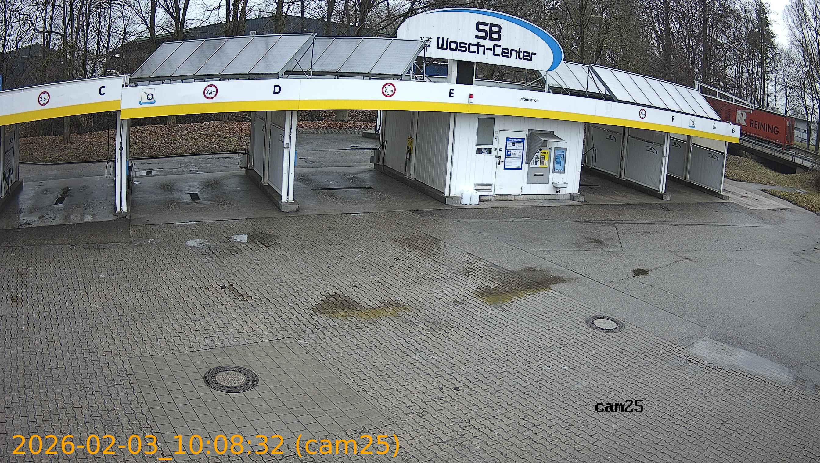 thumbnail_20260203100832