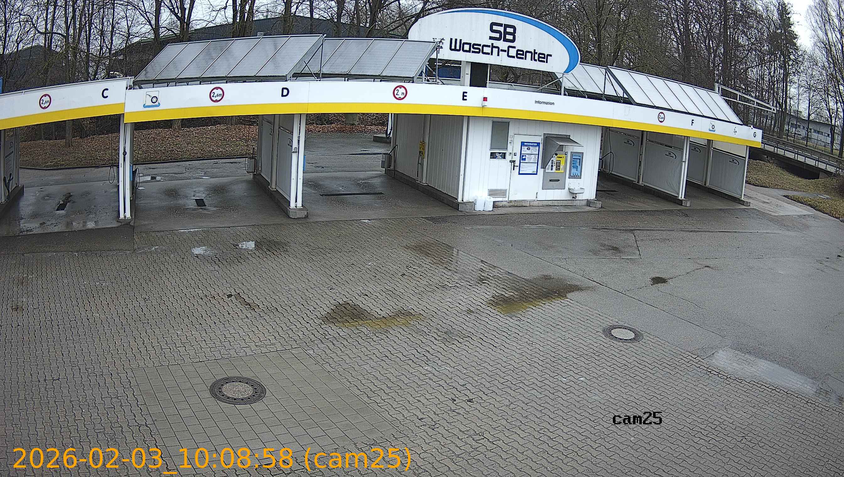 thumbnail_20260203100858